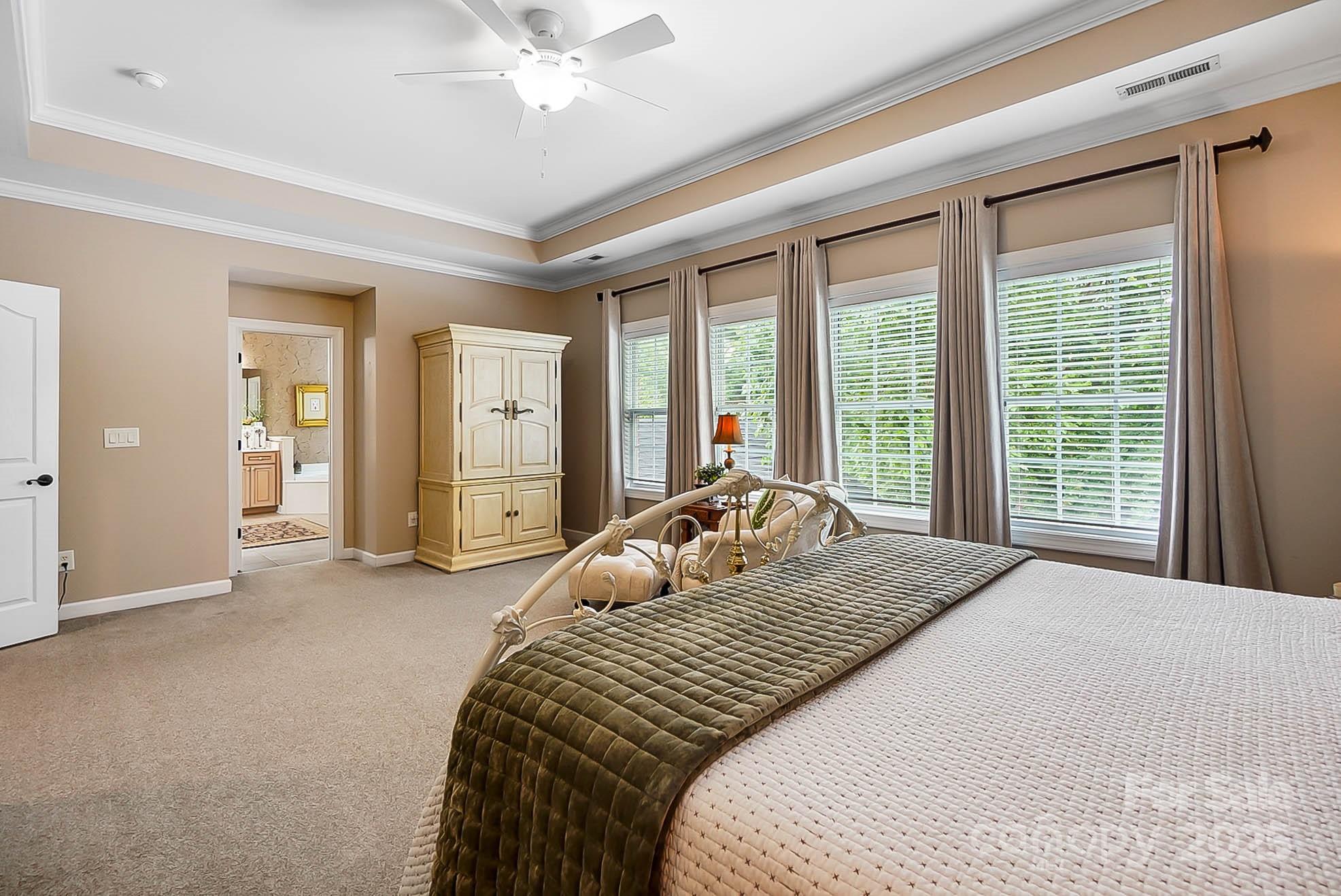 15933 Glen Miro Drive Property Photo 33