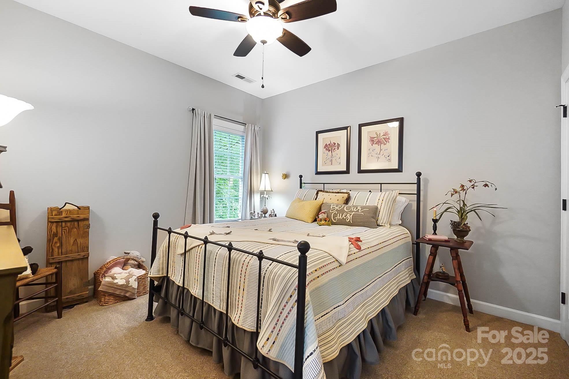 15933 Glen Miro Drive Property Photo 36