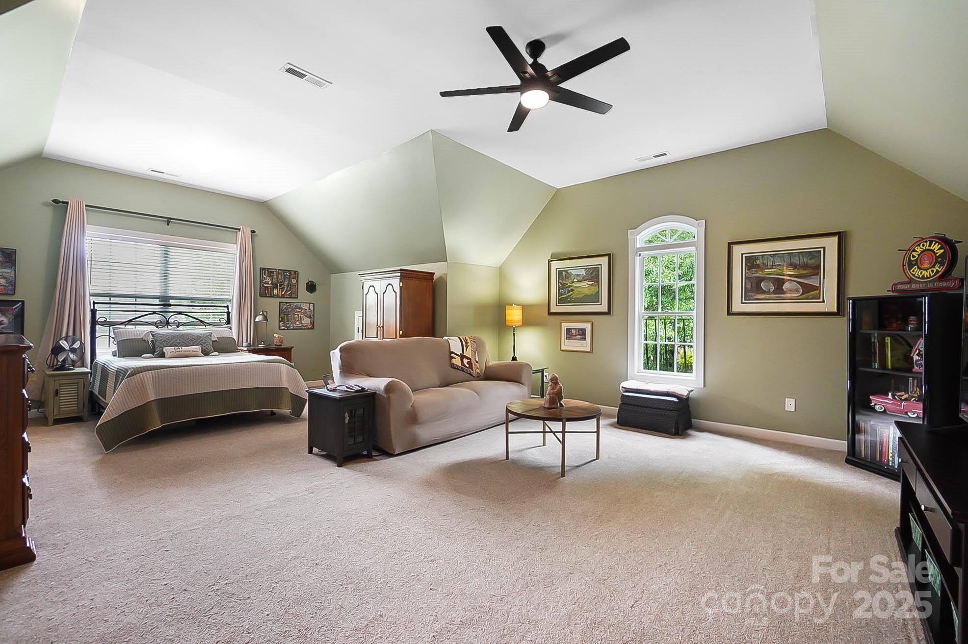 15933 Glen Miro Drive Property Photo 38