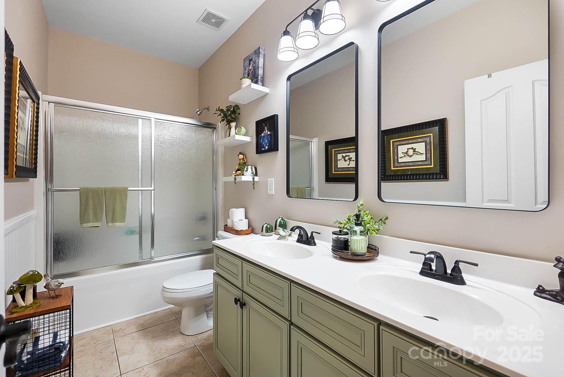15933 Glen Miro Drive Property Photo 40