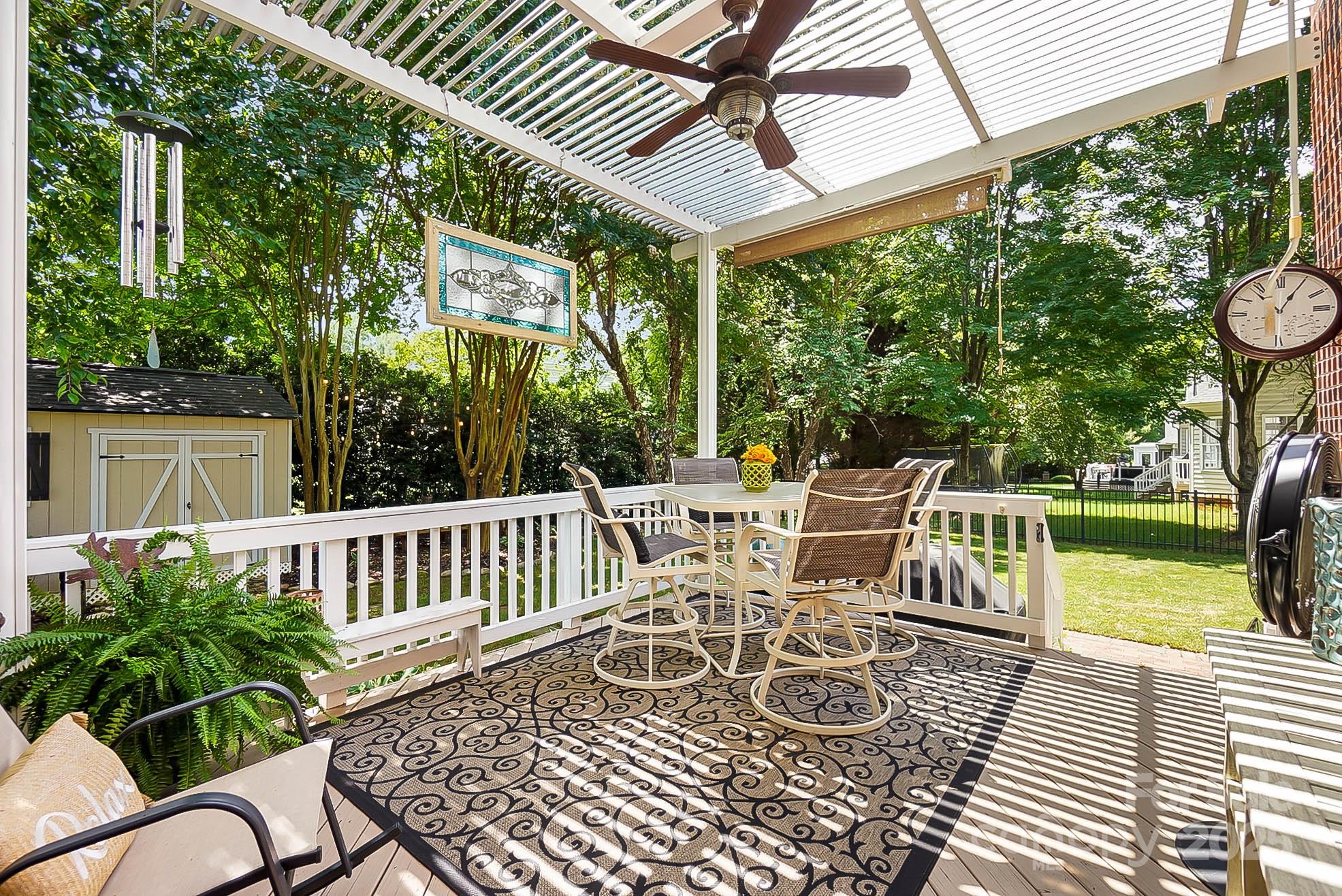 15933 Glen Miro Drive Property Photo 41