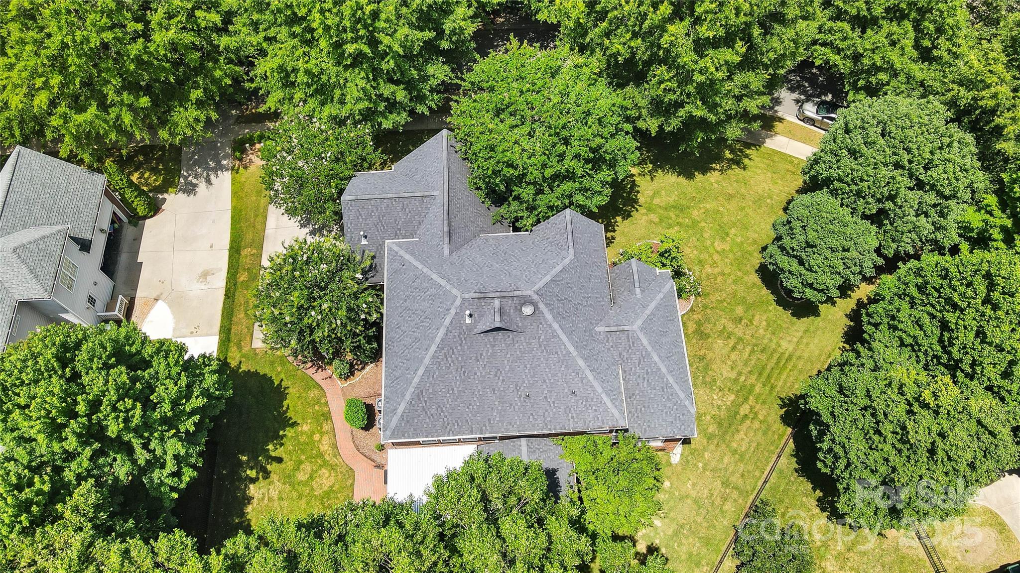 15933 Glen Miro Drive Property Photo 47