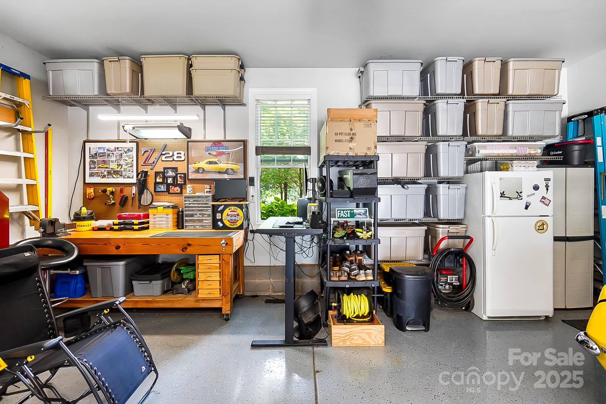 15933 Glen Miro Drive Property Photo 48