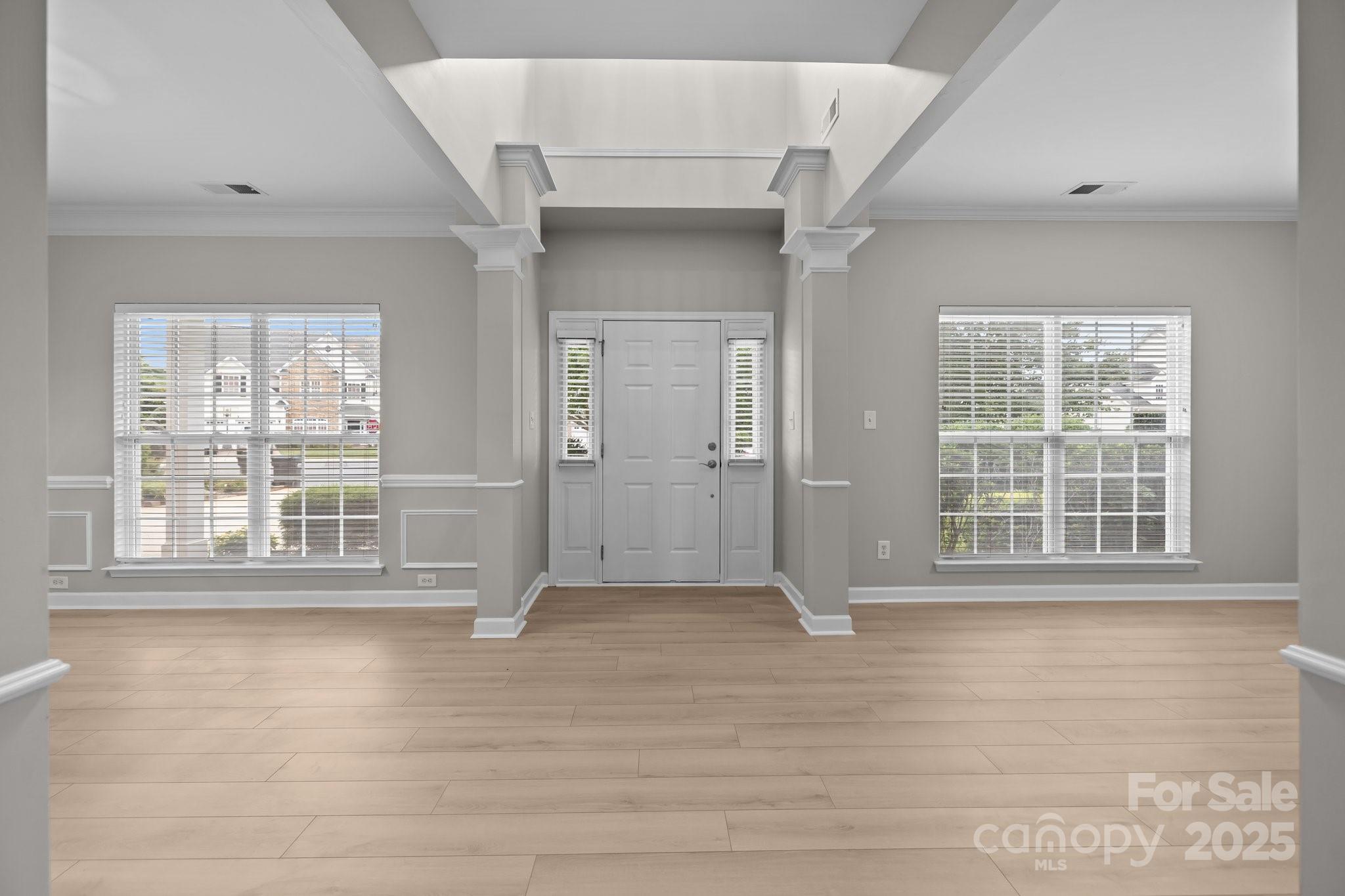 1504 Jekyll Lane Property Photo 6
