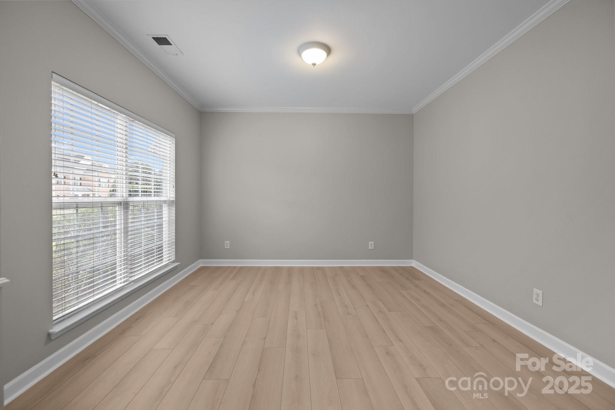 1504 Jekyll Lane Property Photo 7