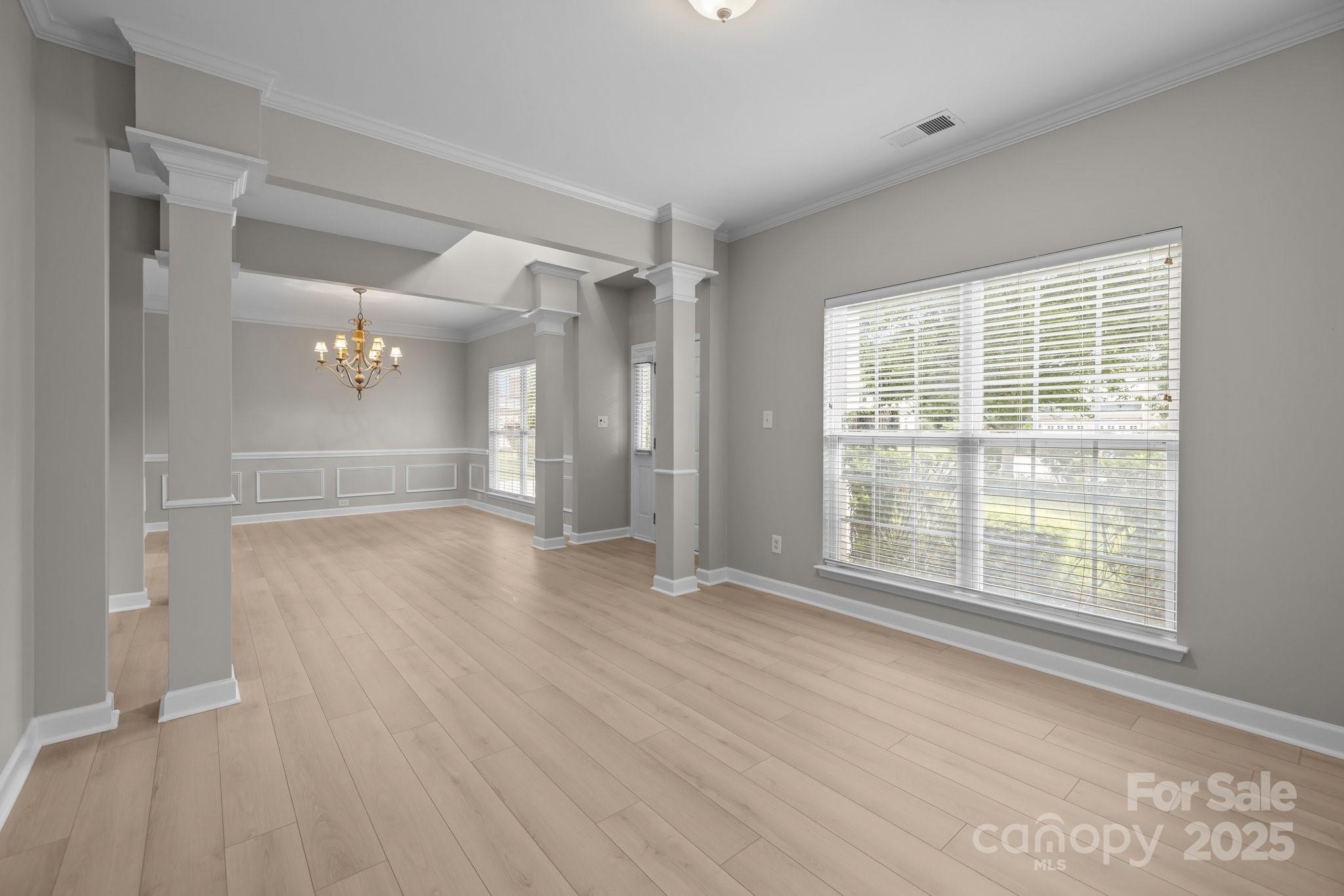 1504 Jekyll Lane Property Photo 8