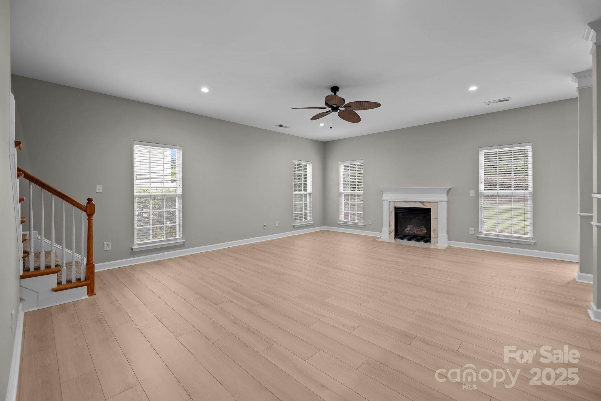 1504 Jekyll Lane Property Photo 11
