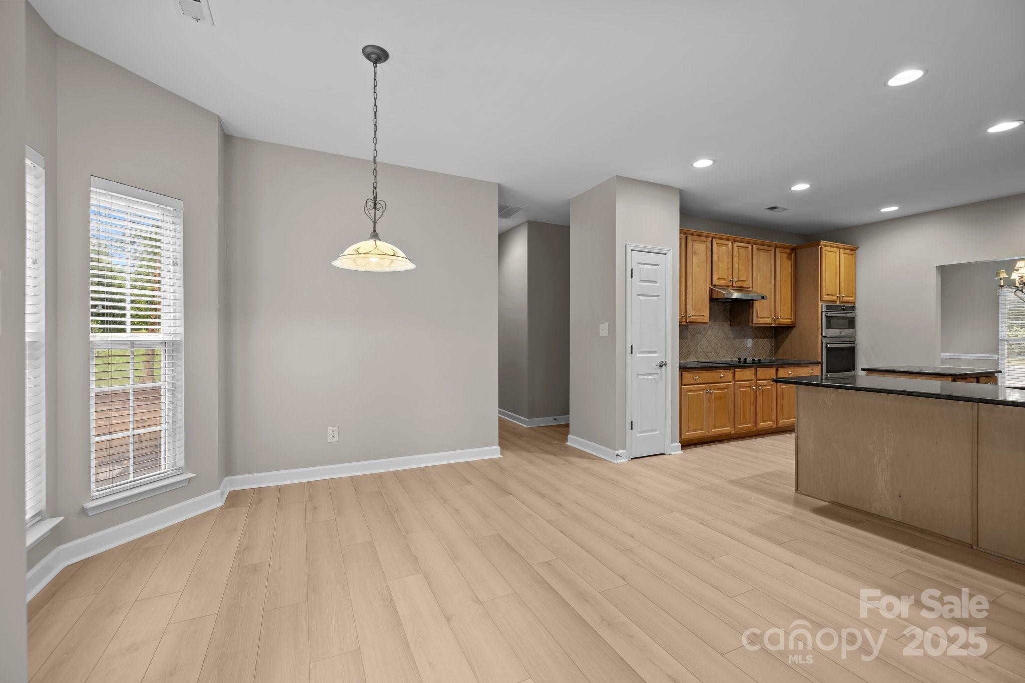 1504 Jekyll Lane Property Photo 15