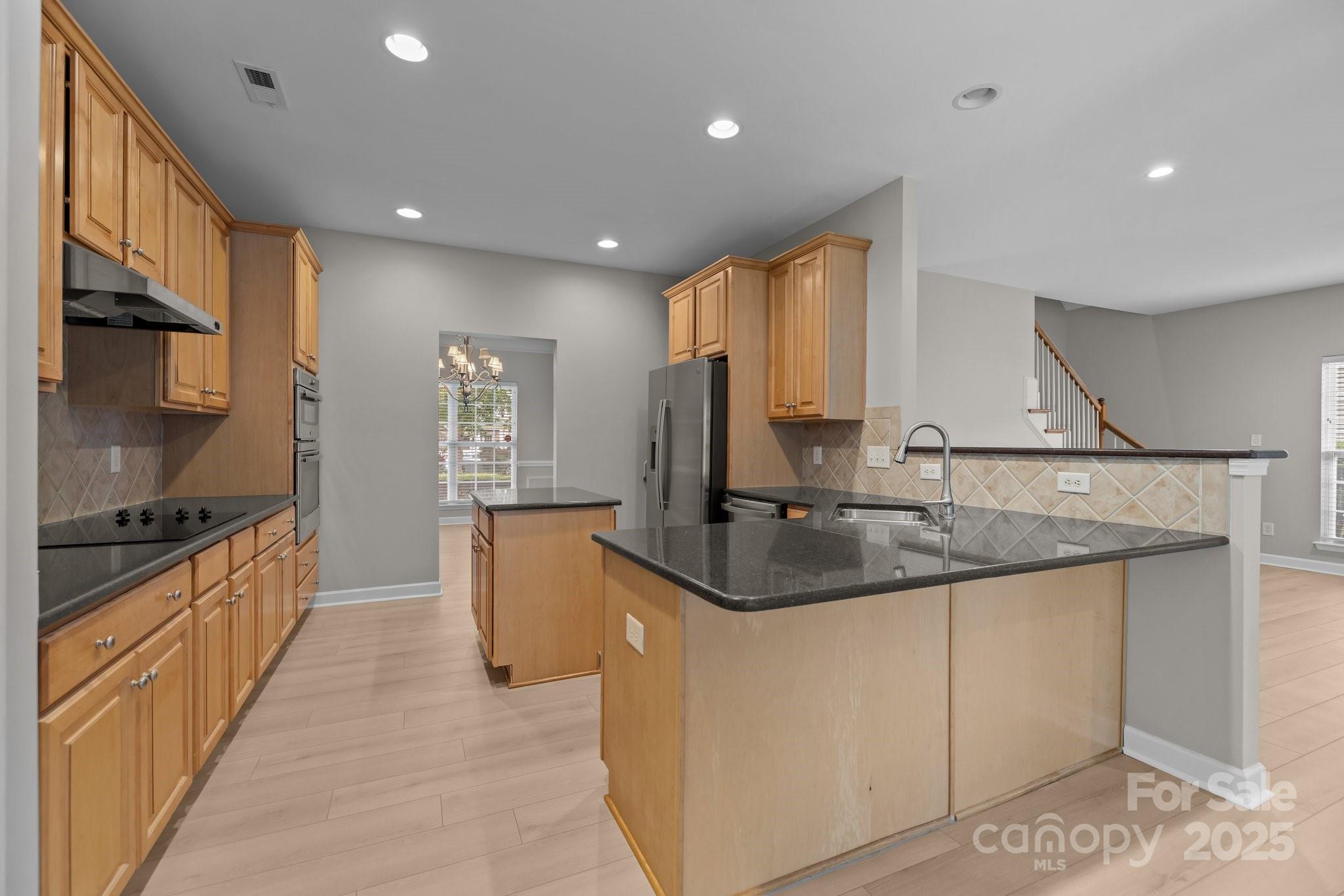 1504 Jekyll Lane Property Photo 16
