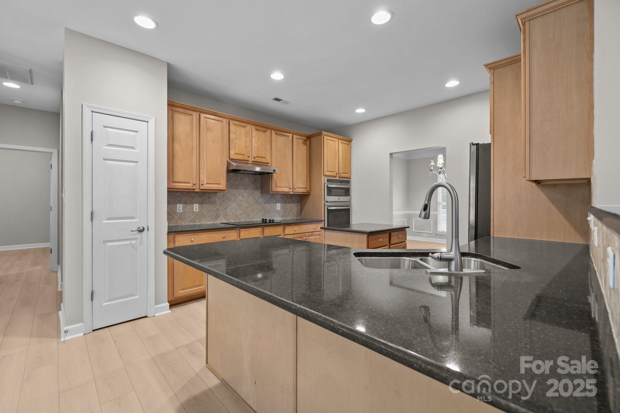 1504 Jekyll Lane Property Photo 17
