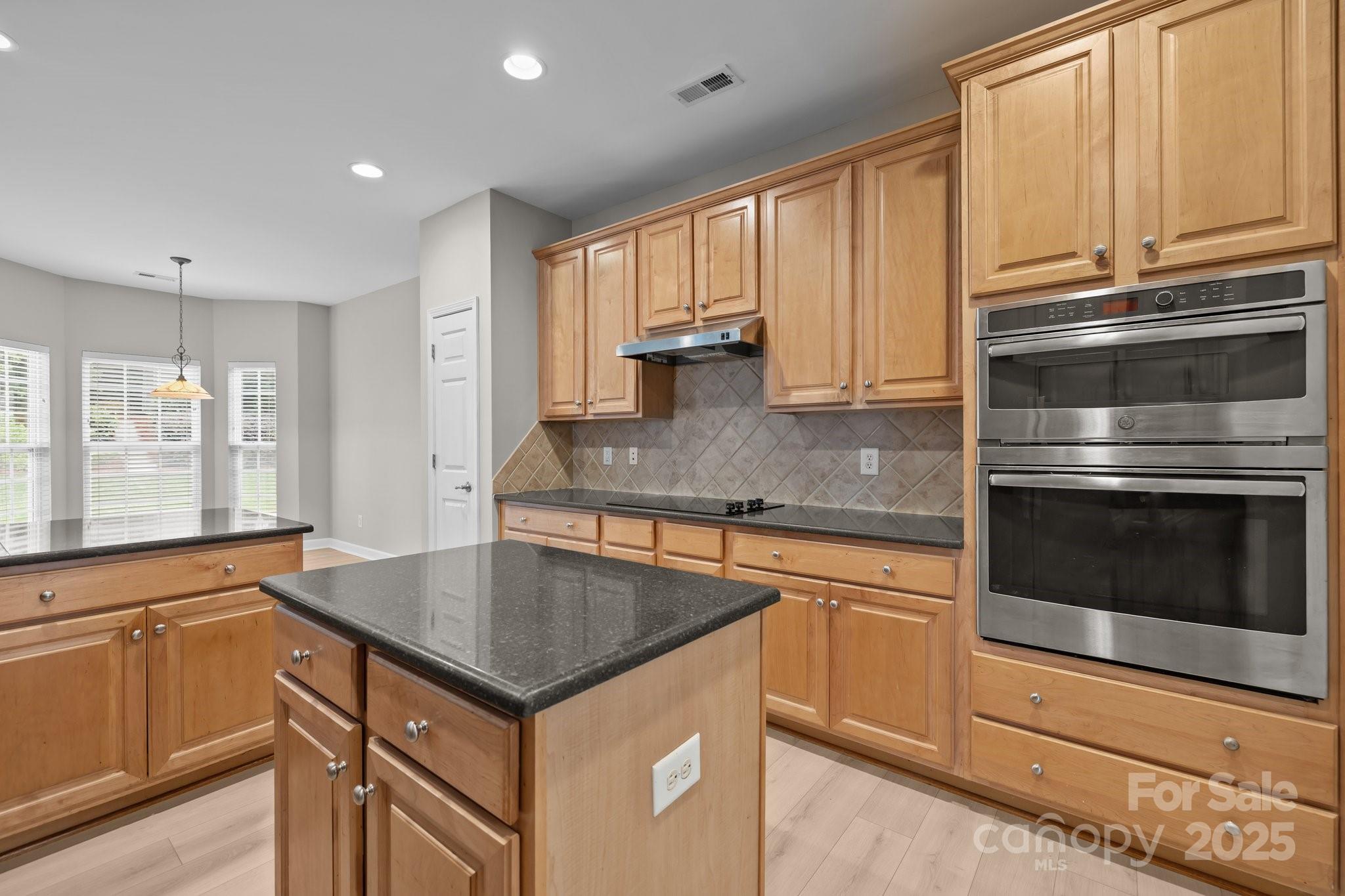 1504 Jekyll Lane Property Photo 19