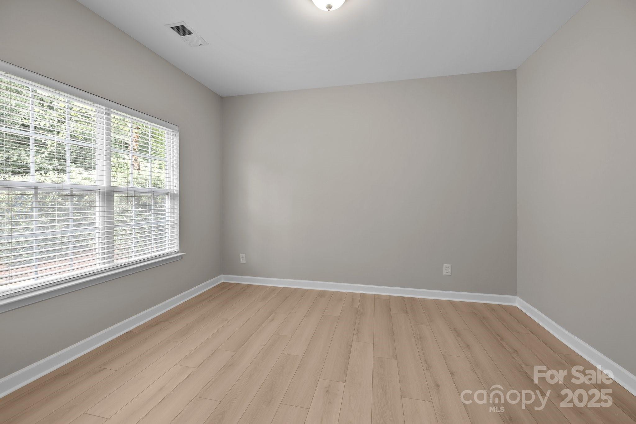 1504 Jekyll Lane Property Photo 20