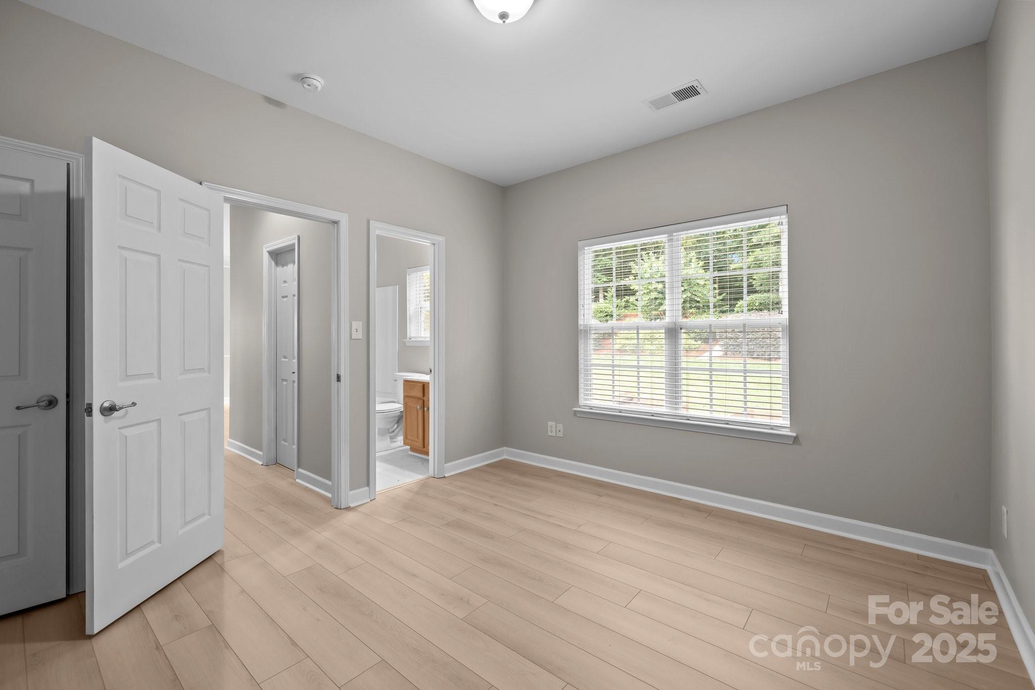 1504 Jekyll Lane Property Photo 21