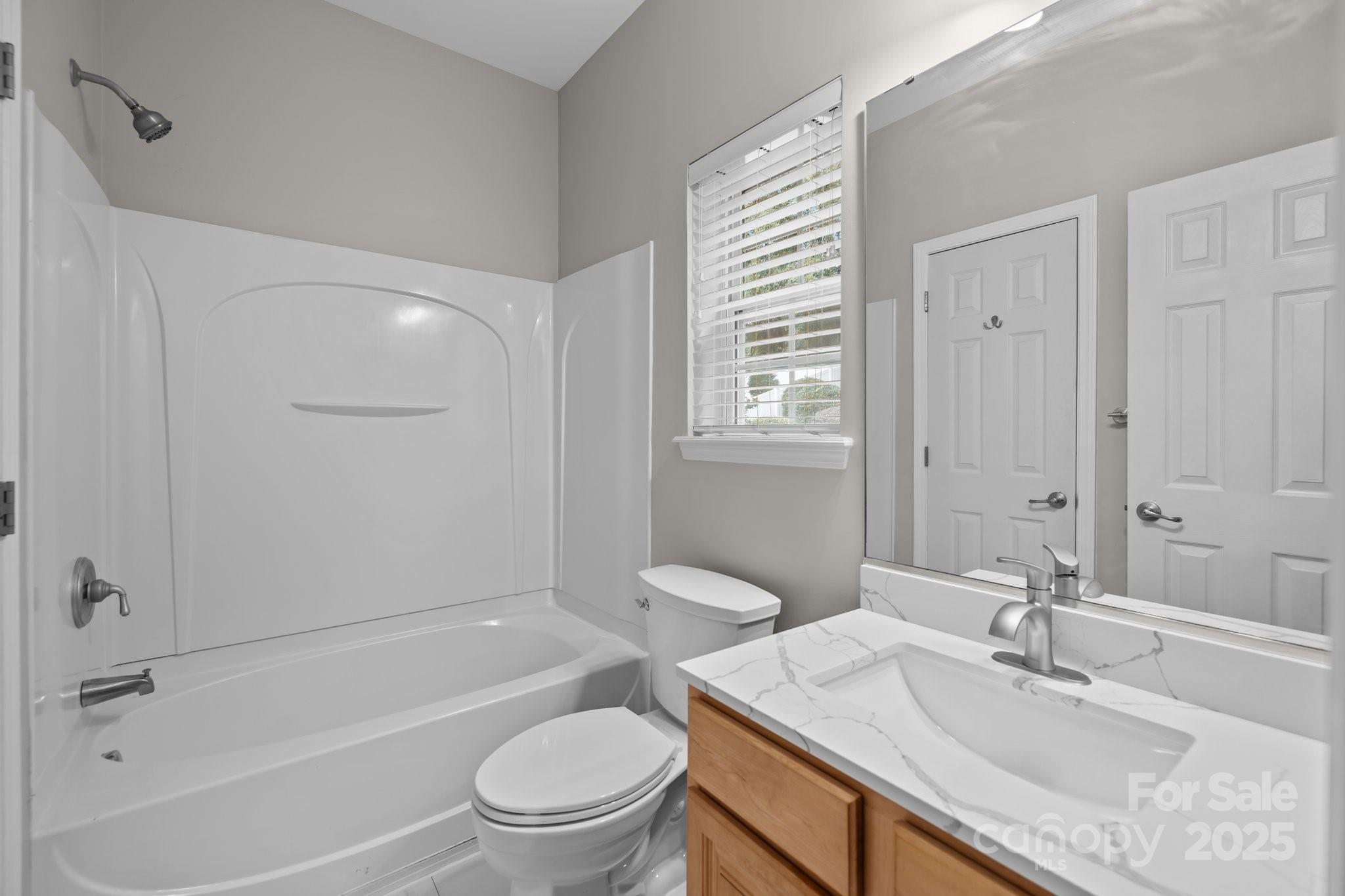 1504 Jekyll Lane Property Photo 22