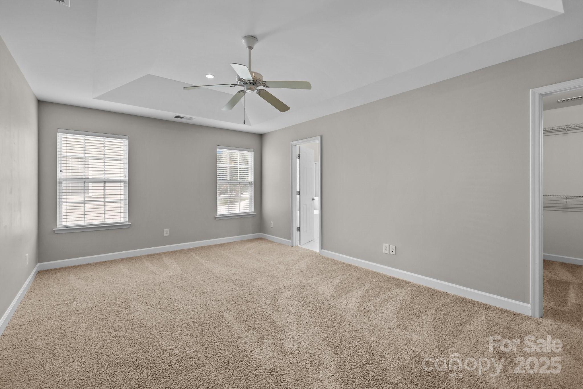 1504 Jekyll Lane Property Photo 23