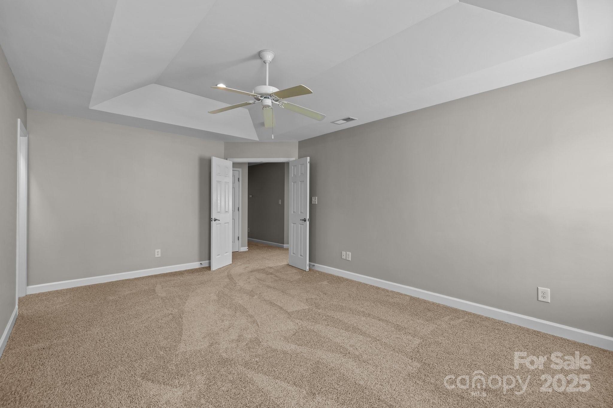 1504 Jekyll Lane Property Photo 24