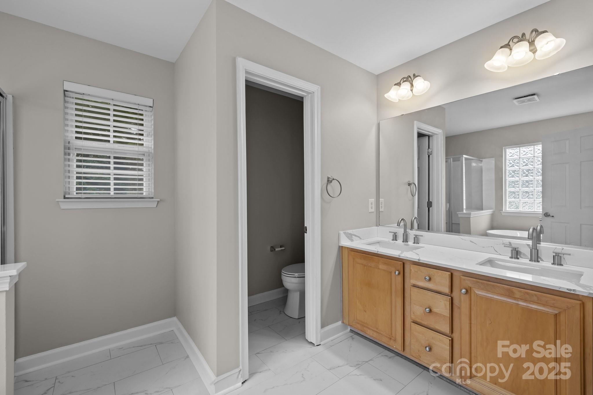 1504 Jekyll Lane Property Photo 25