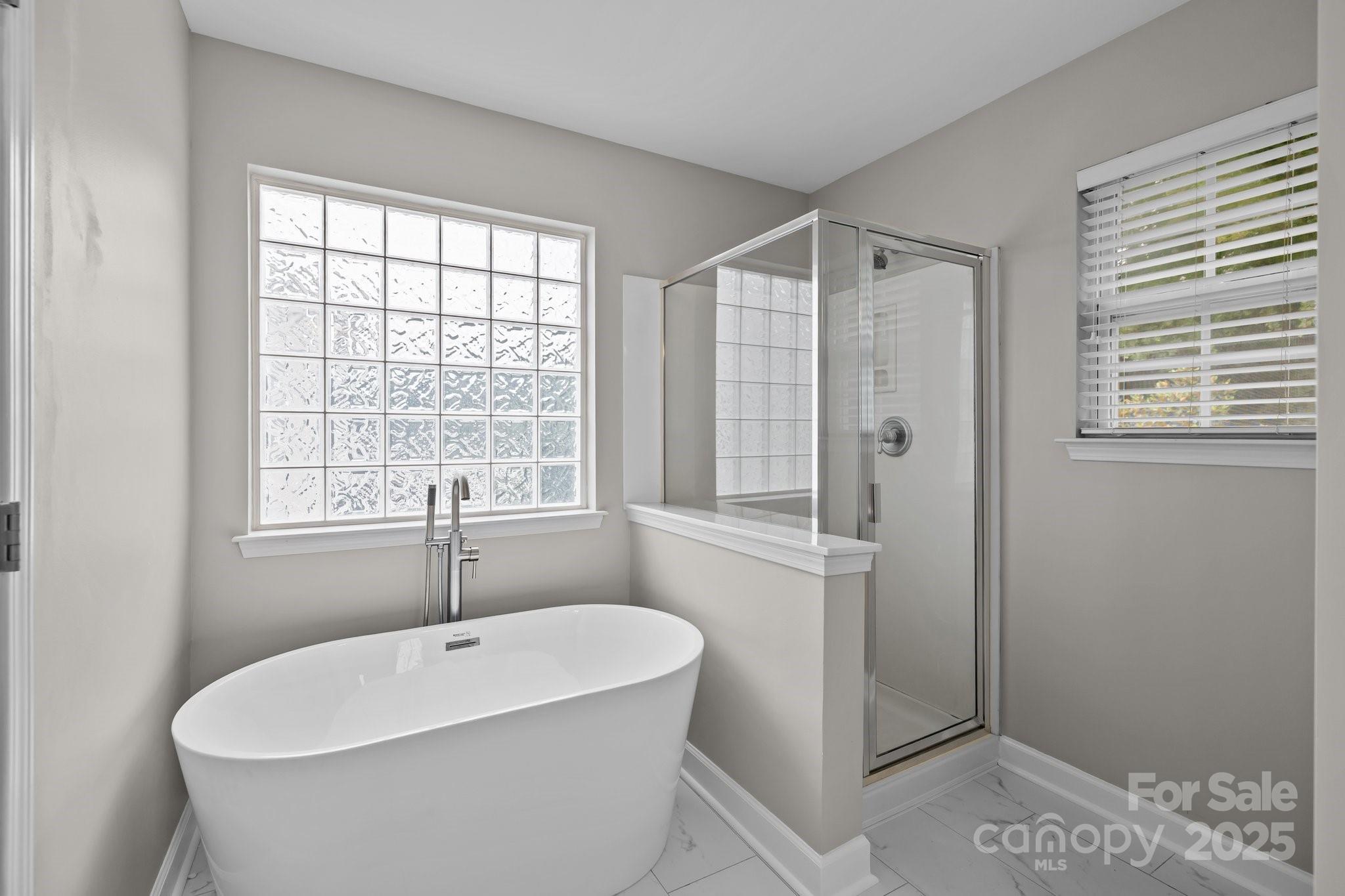 1504 Jekyll Lane Property Photo 26