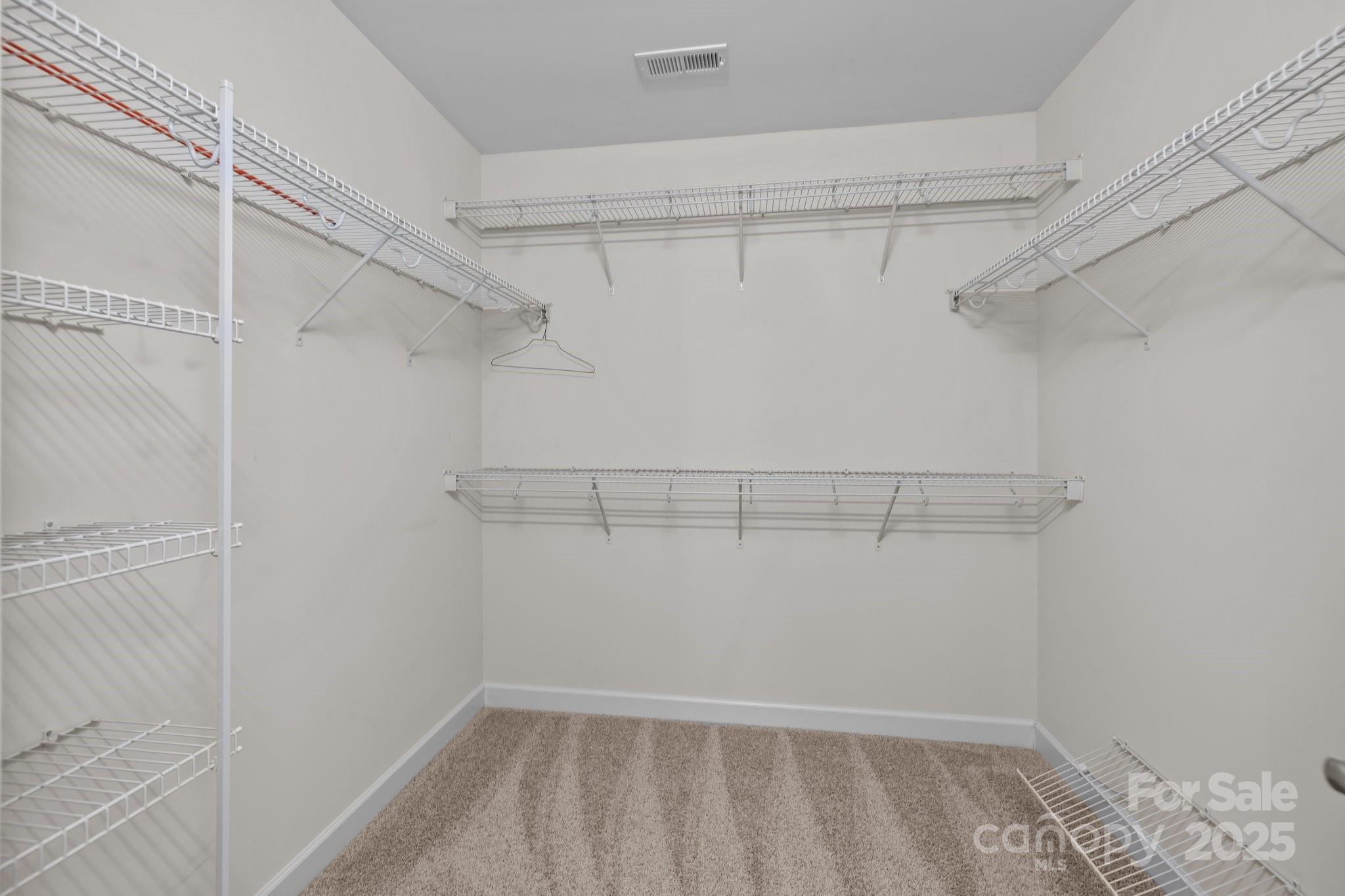 1504 Jekyll Lane Property Photo 27