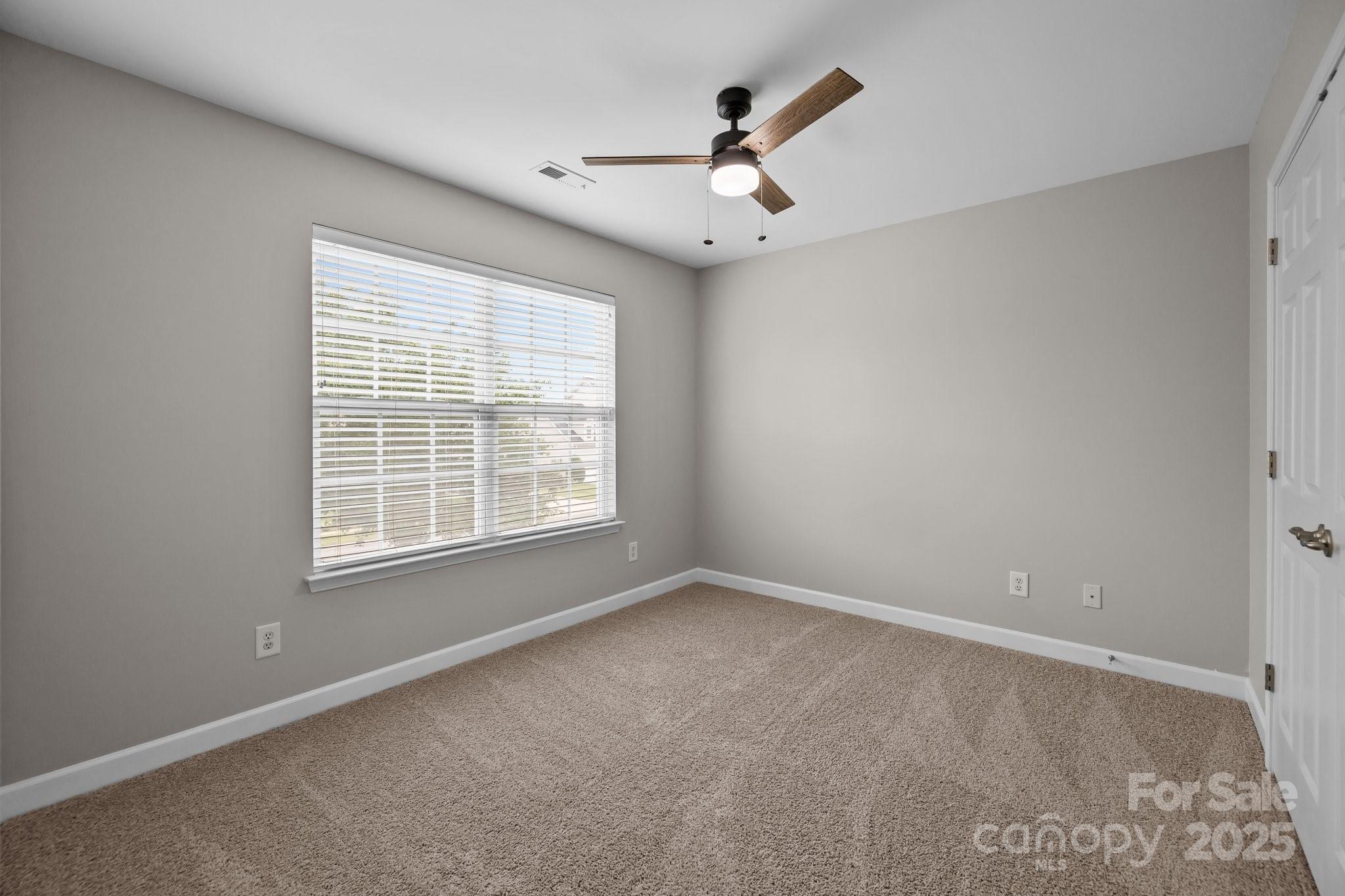 1504 Jekyll Lane Property Photo 28