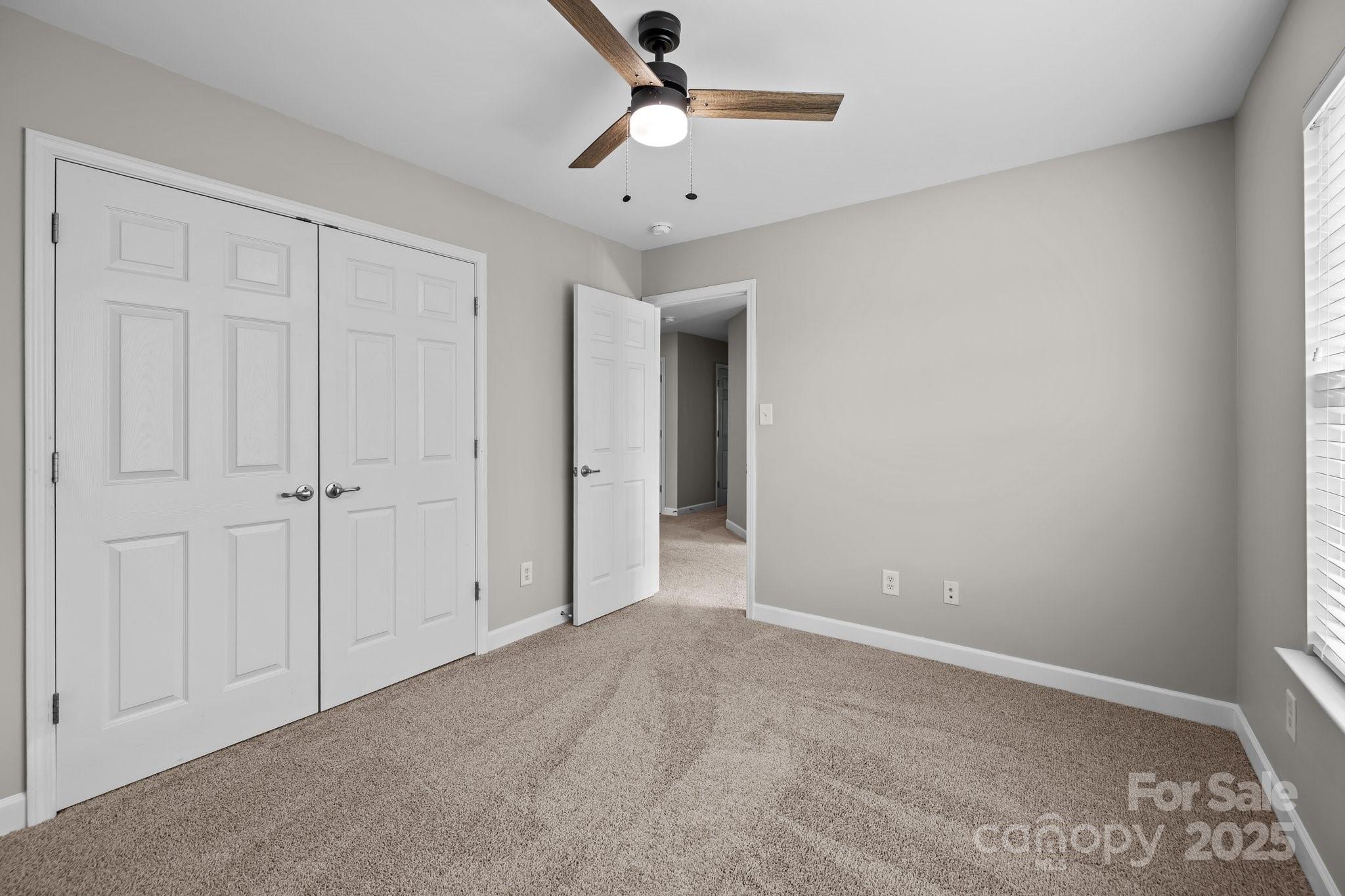 1504 Jekyll Lane Property Photo 29