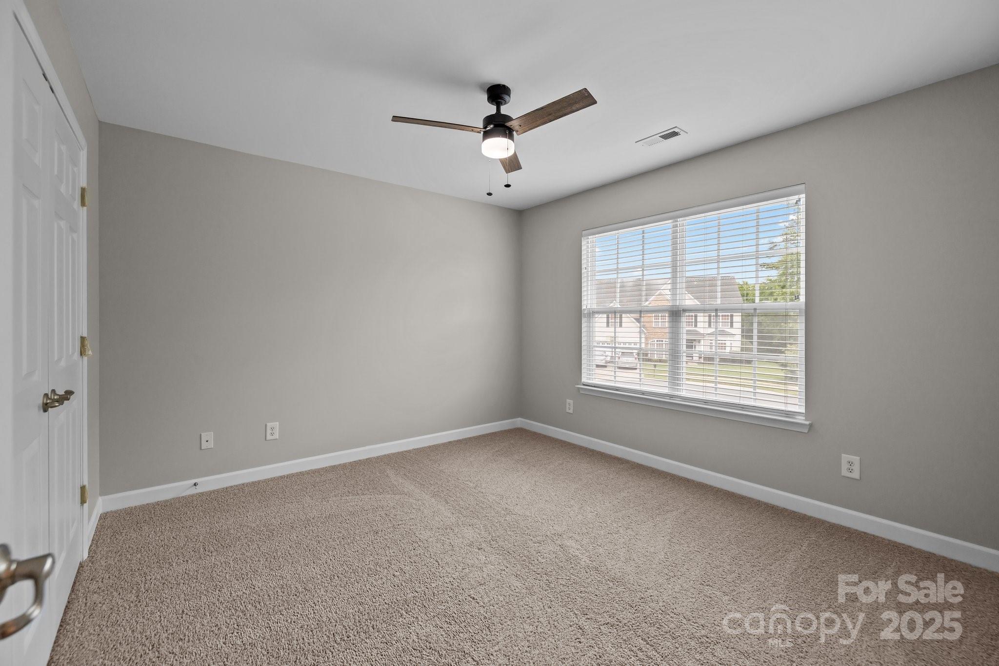 1504 Jekyll Lane Property Photo 30