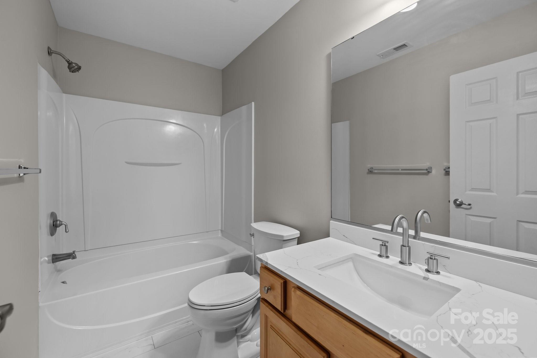 1504 Jekyll Lane Property Photo 31