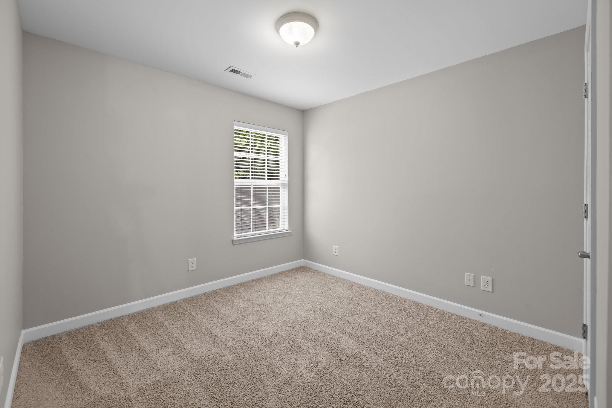 1504 Jekyll Lane Property Photo 32