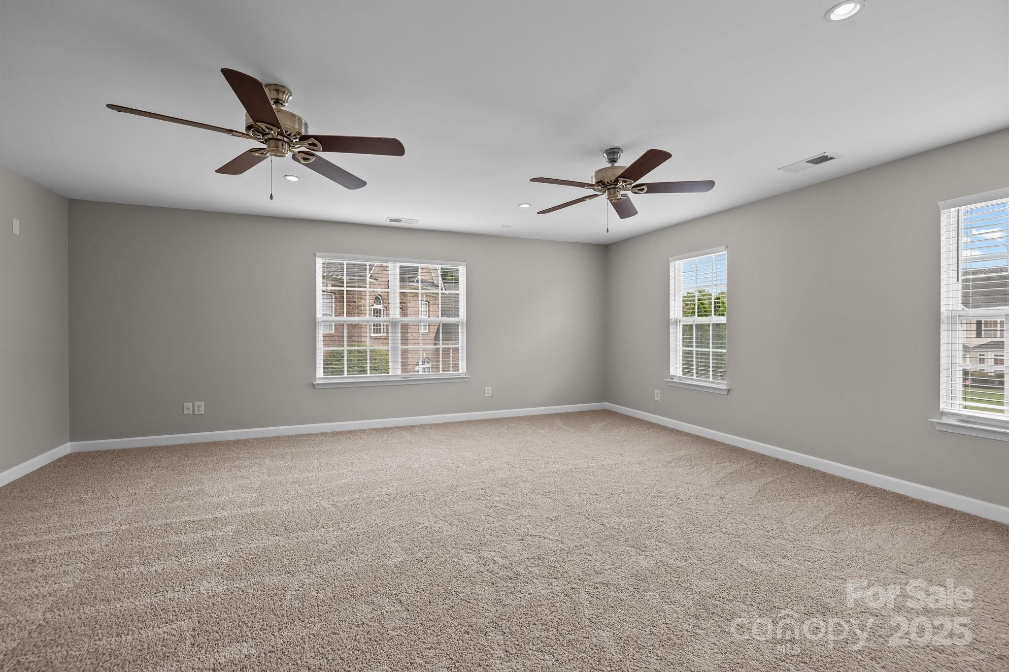 1504 Jekyll Lane Property Photo 33