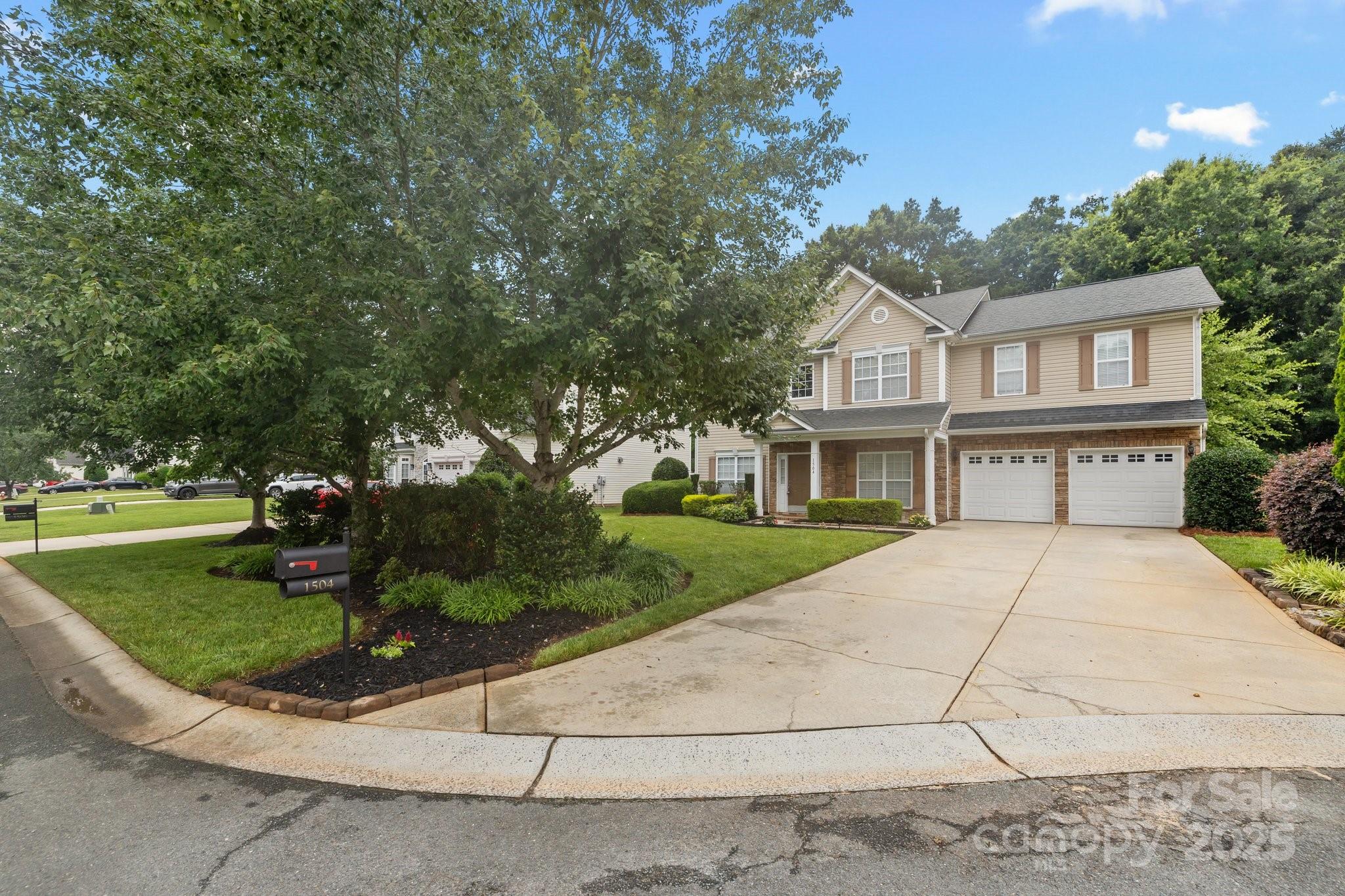 1504 Jekyll Lane Property Photo 36