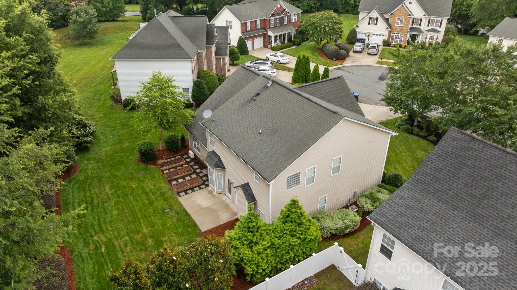1504 Jekyll Lane Property Photo 37