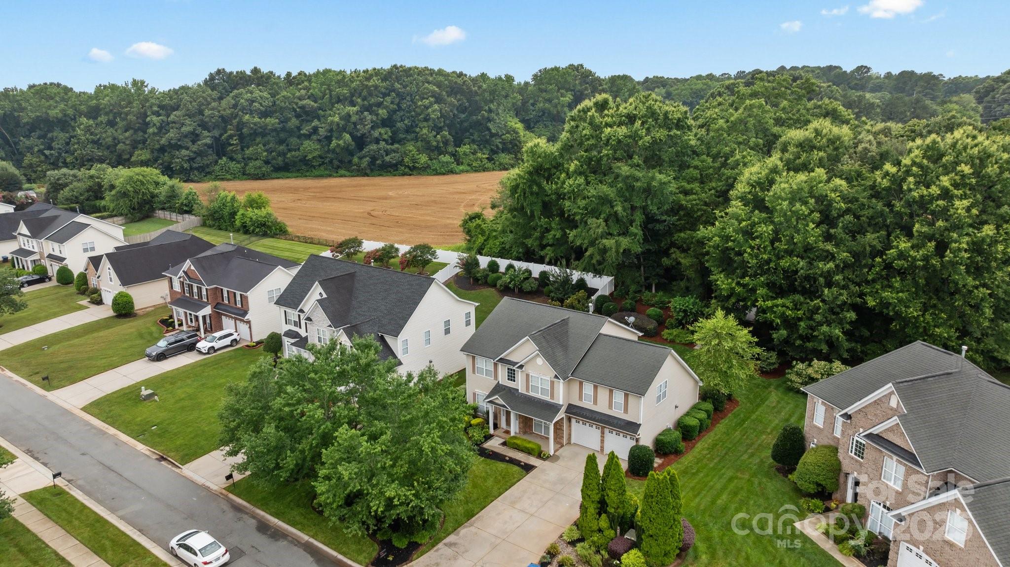 1504 Jekyll Lane Property Photo 40
