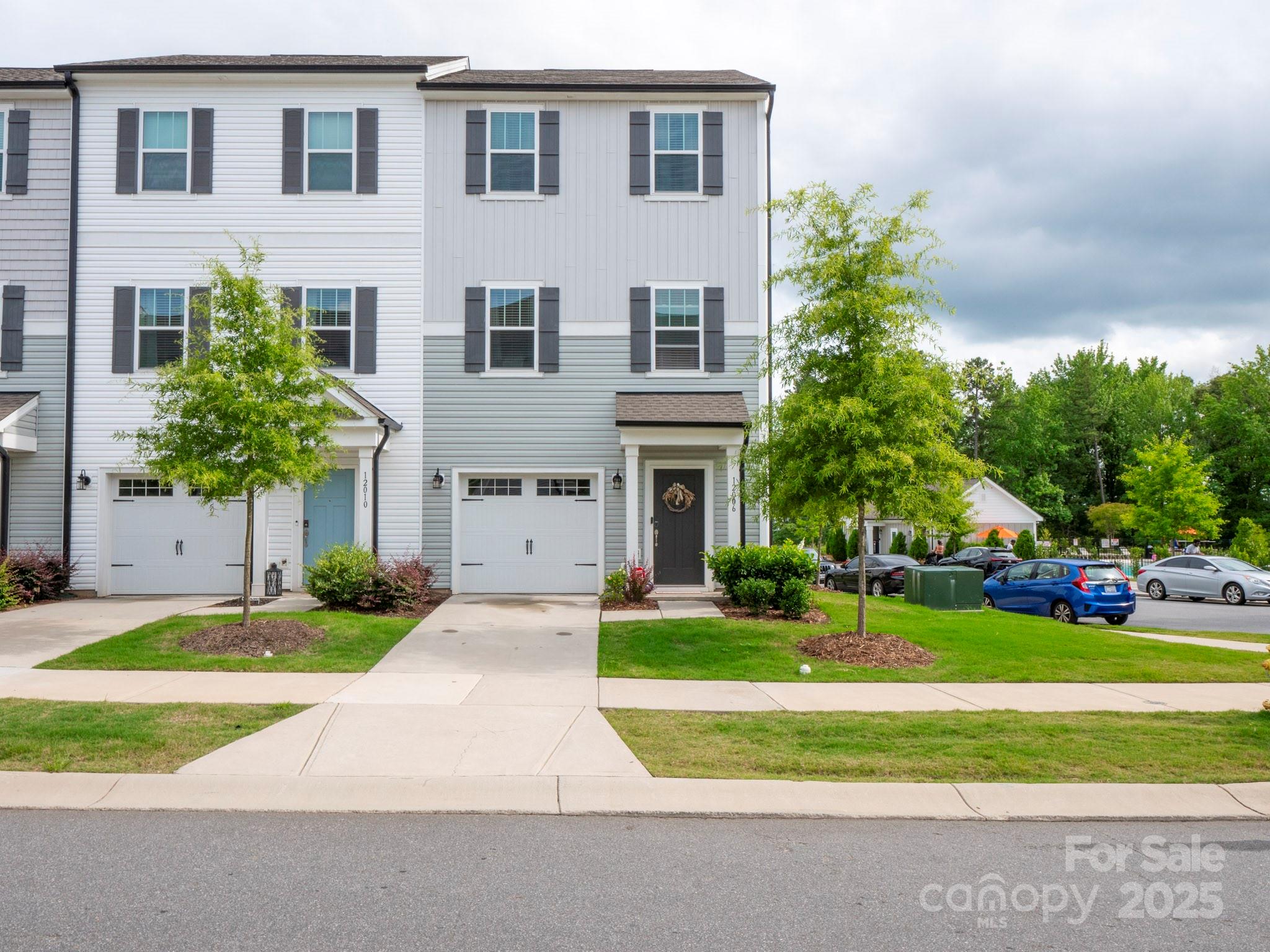 12006 Chesapeake Mallard Drive Property Photo 1