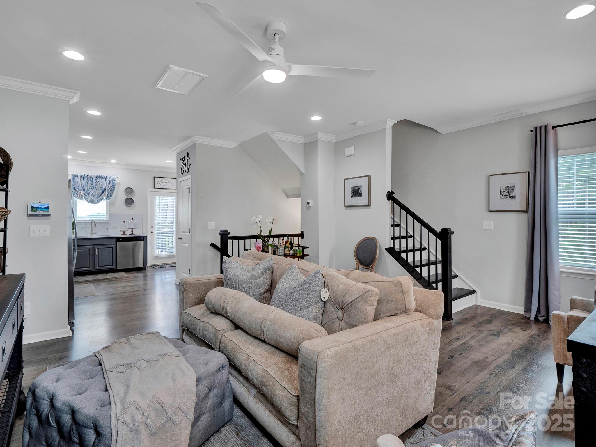 12006 Chesapeake Mallard Drive Property Photo 11