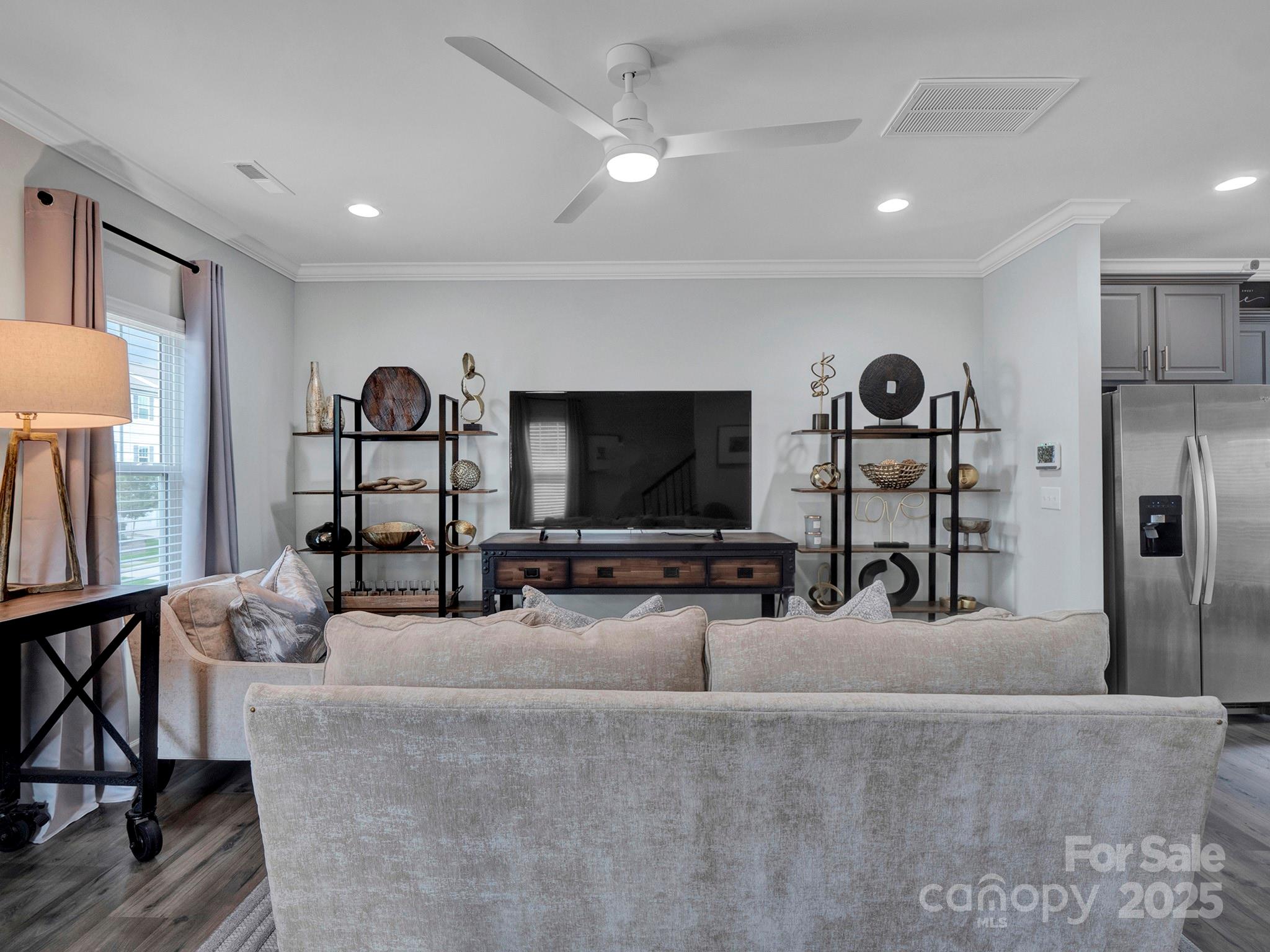 12006 Chesapeake Mallard Drive Property Photo 12