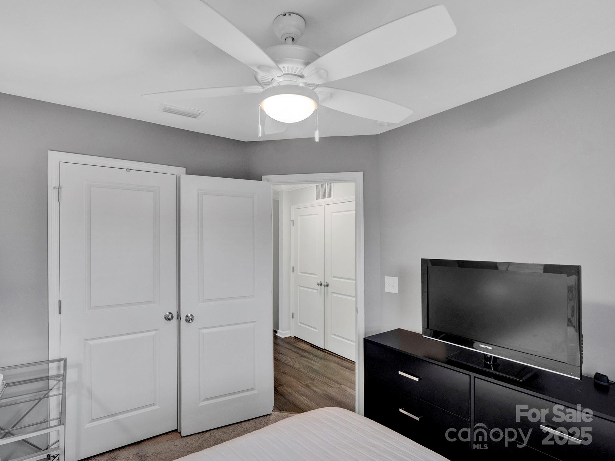 12006 Chesapeake Mallard Drive Property Photo 16