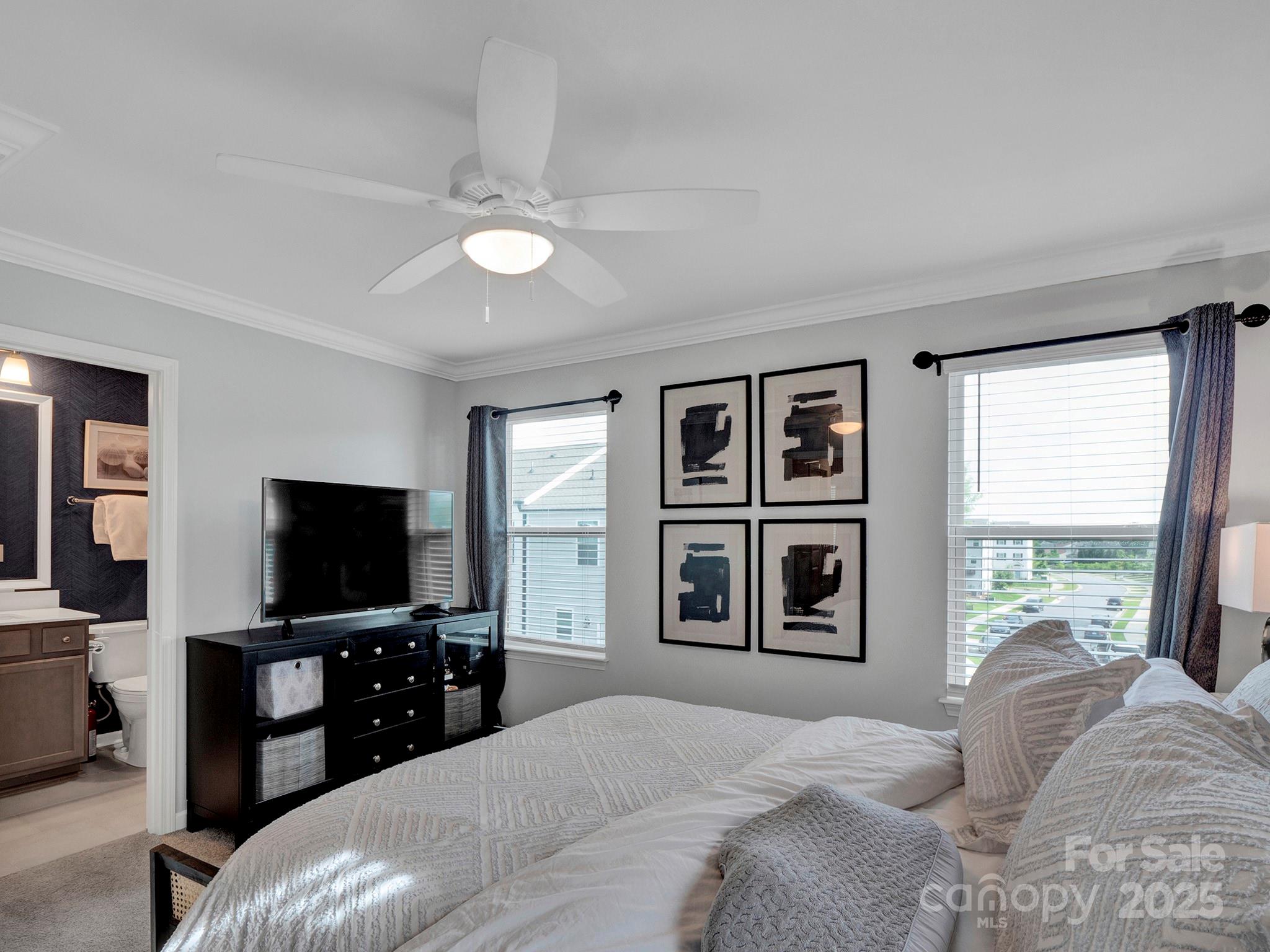 12006 Chesapeake Mallard Drive Property Photo 18