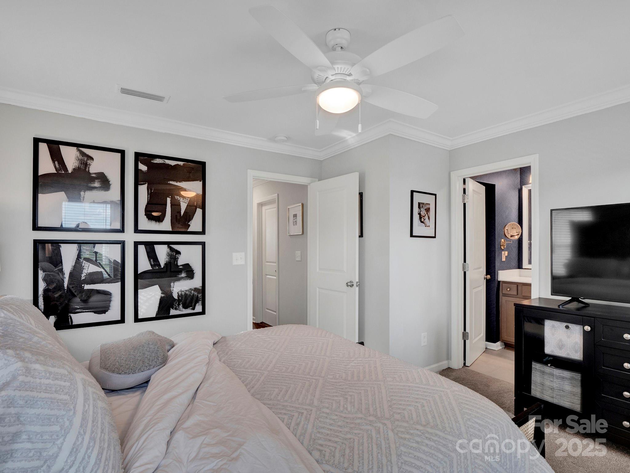 12006 Chesapeake Mallard Drive Property Photo 19