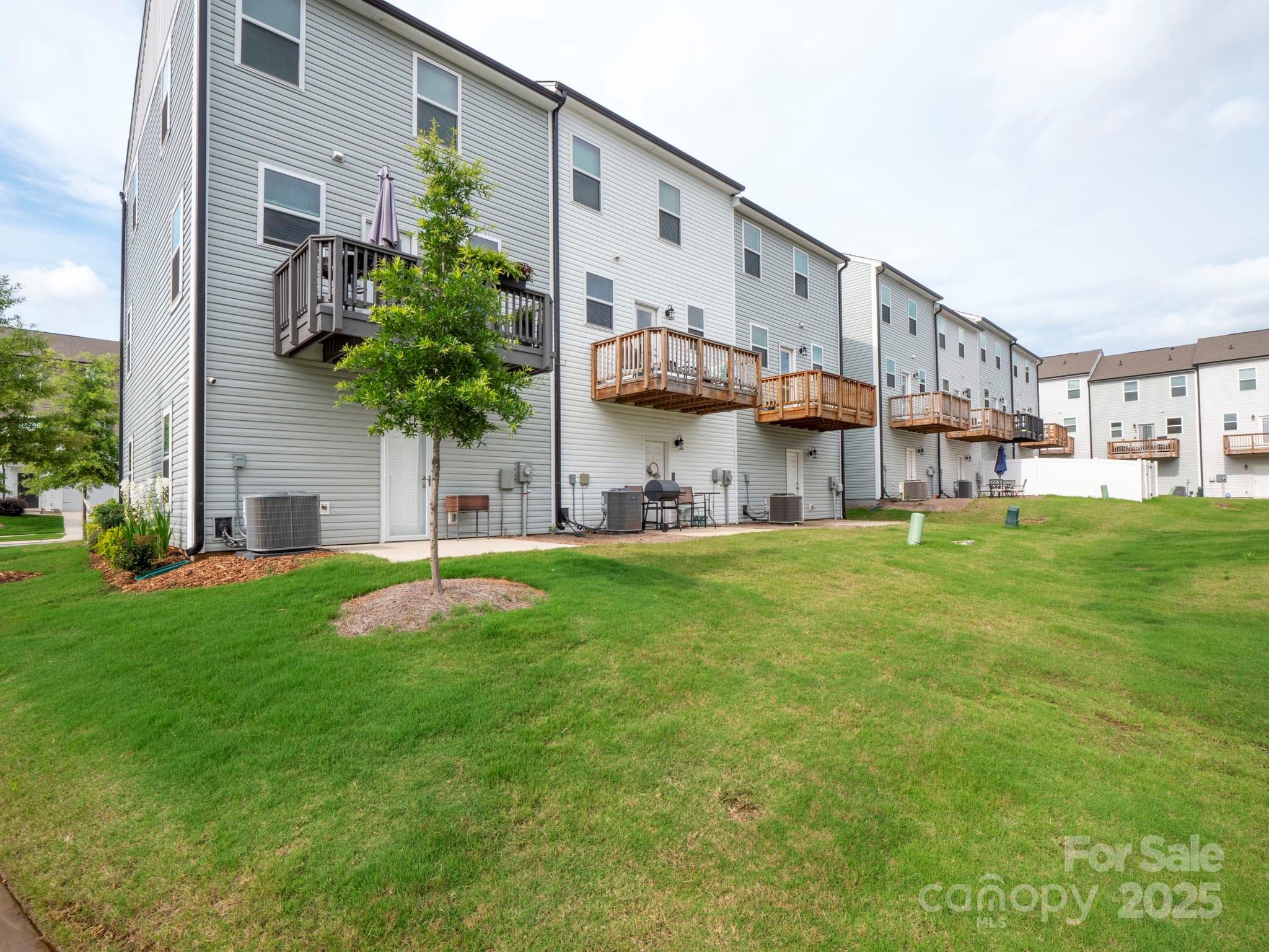 12006 Chesapeake Mallard Drive Property Photo 28
