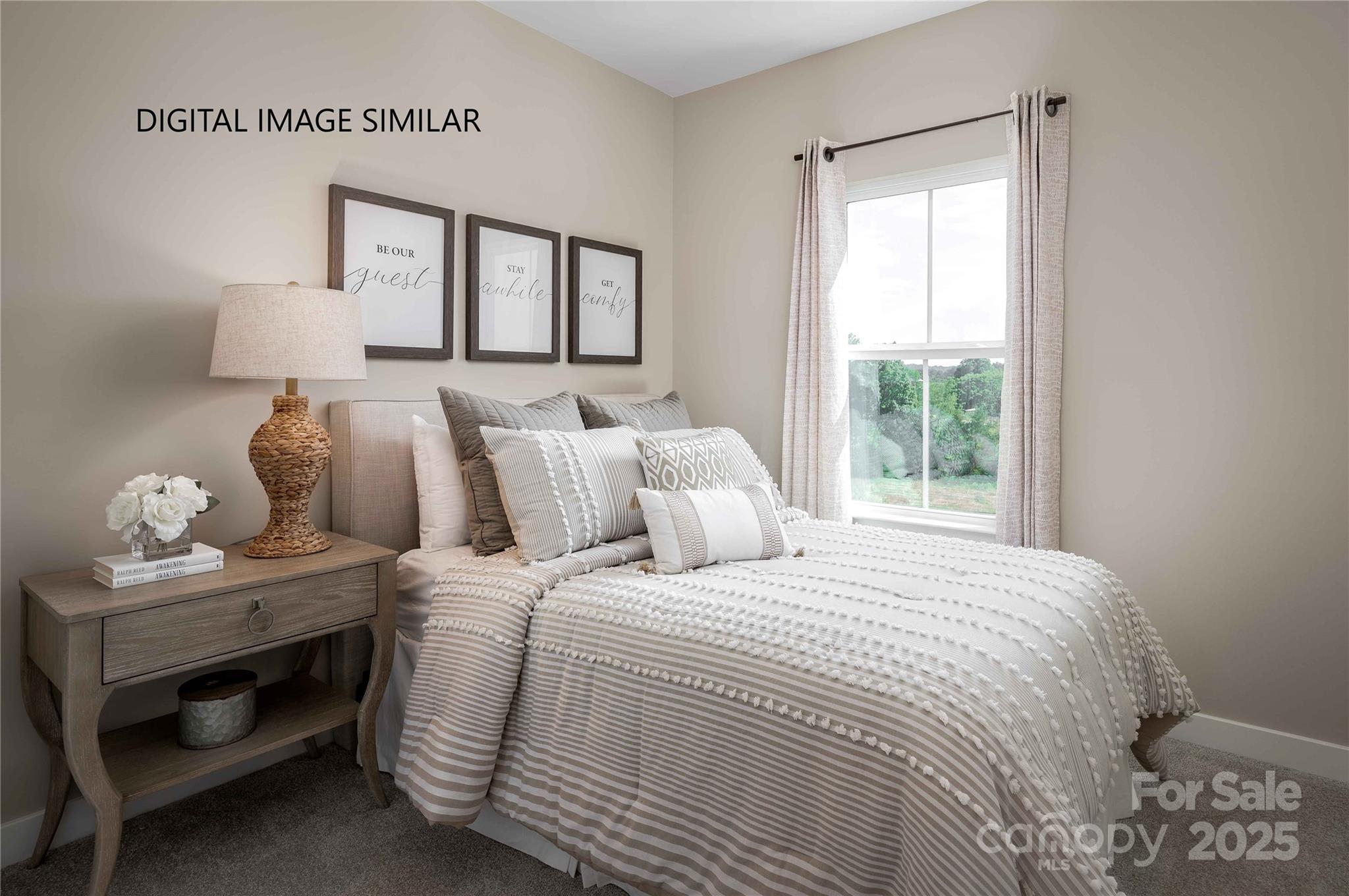 2553 Ellen Avenue 1017c Property Photo 12