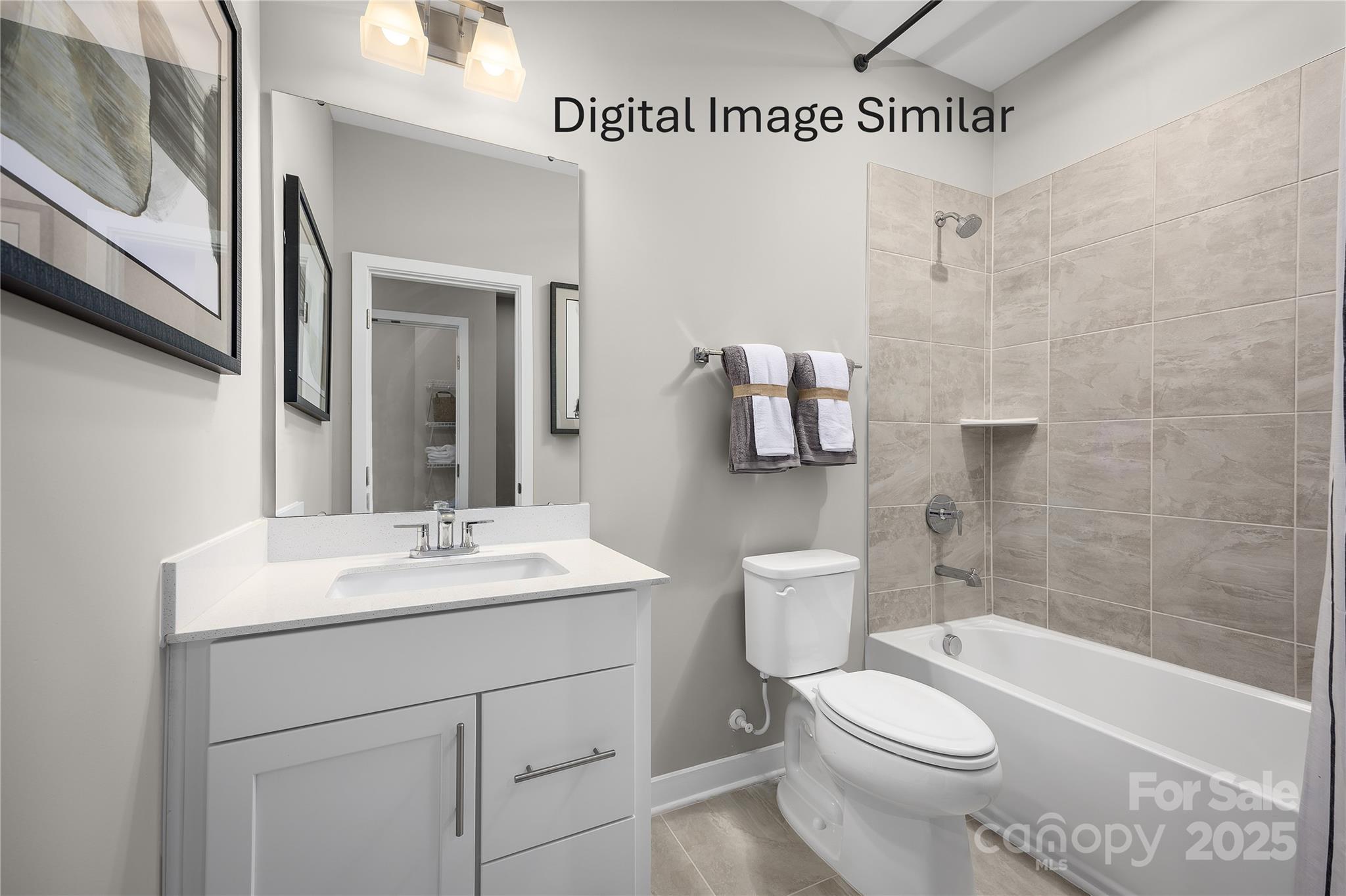 2553 Ellen Avenue 1017c Property Photo 13
