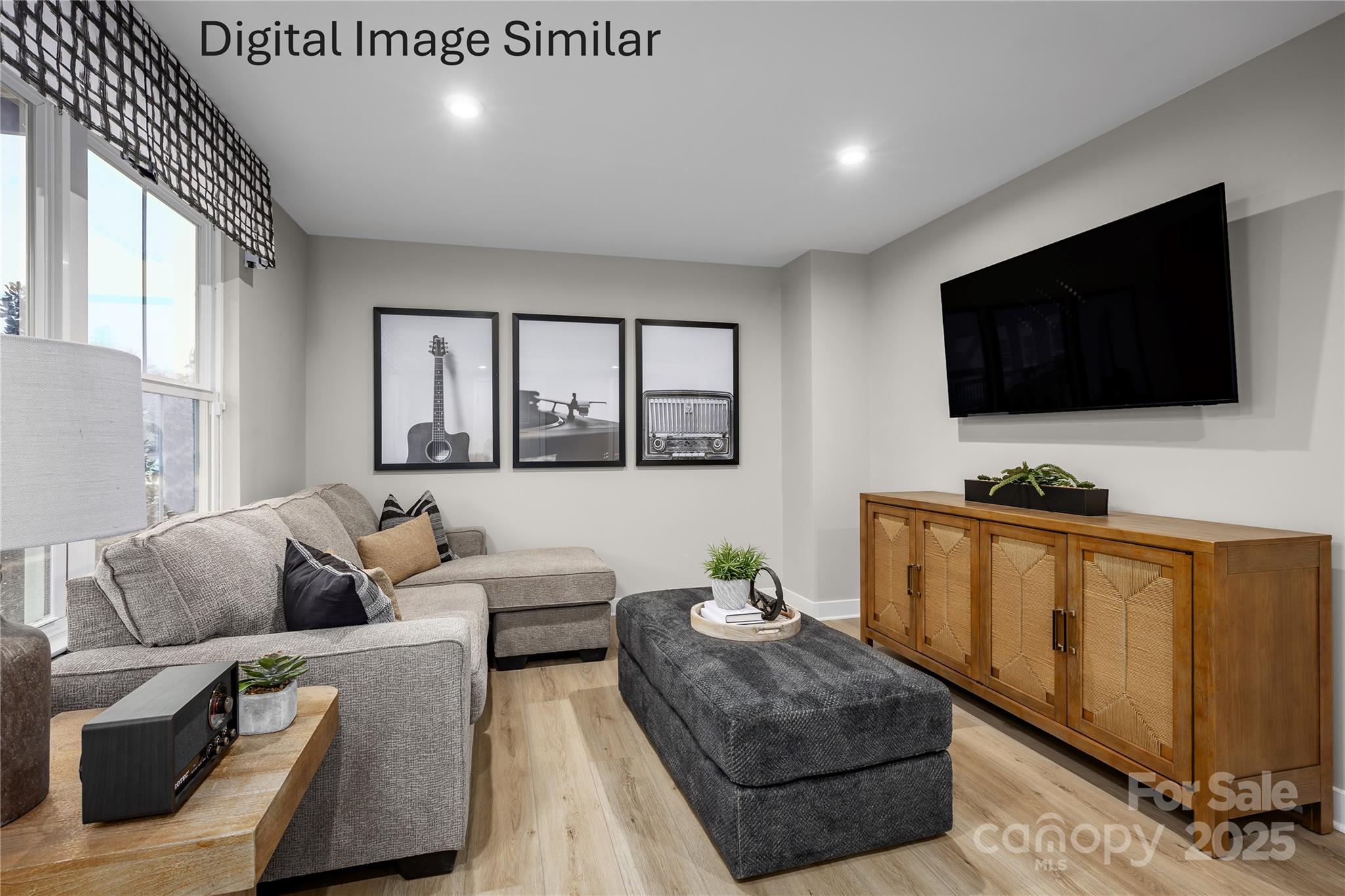 2553 Ellen Avenue 1017c Property Photo 15