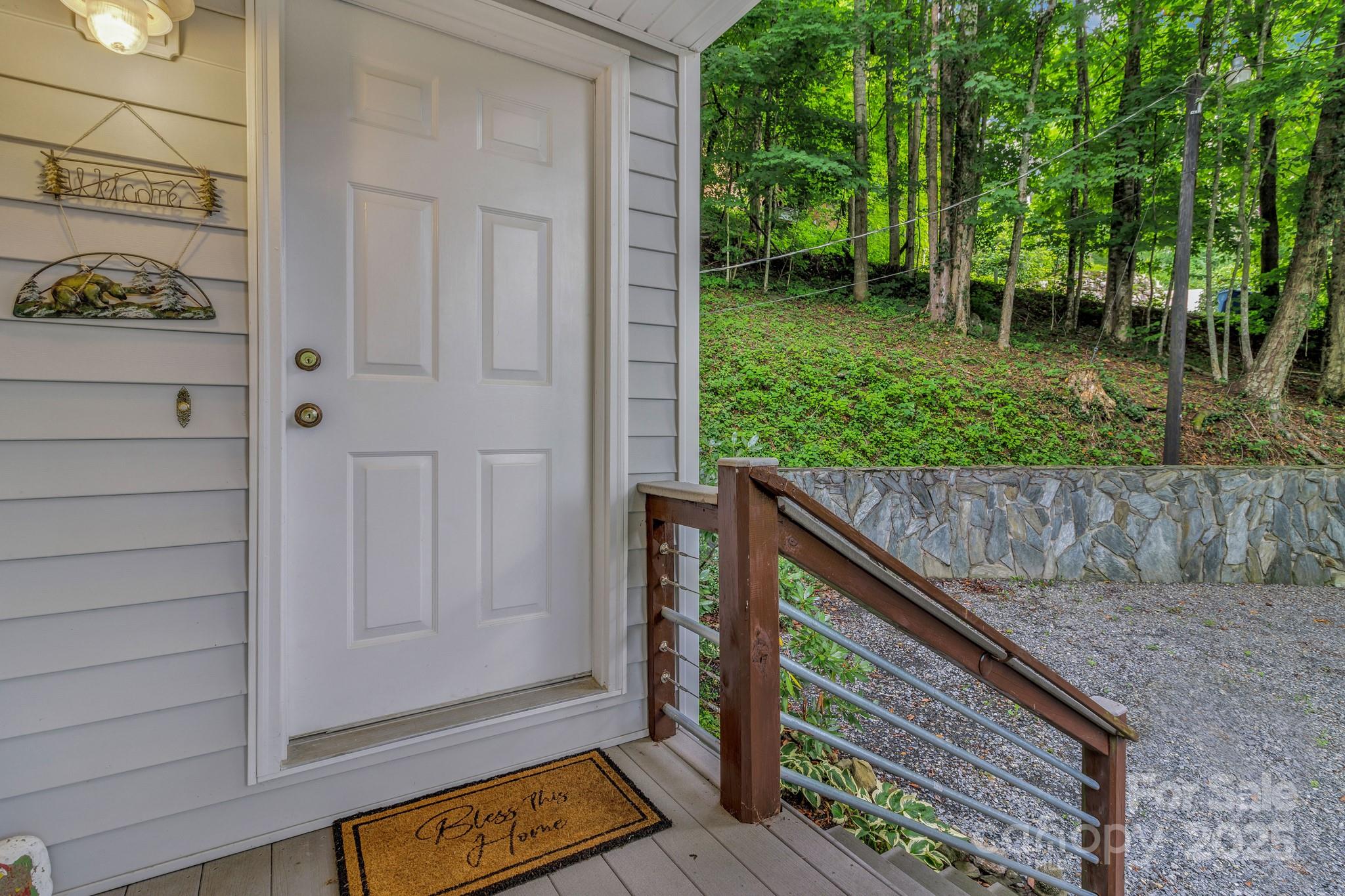 535 Rocky Top Road Property Photo 5