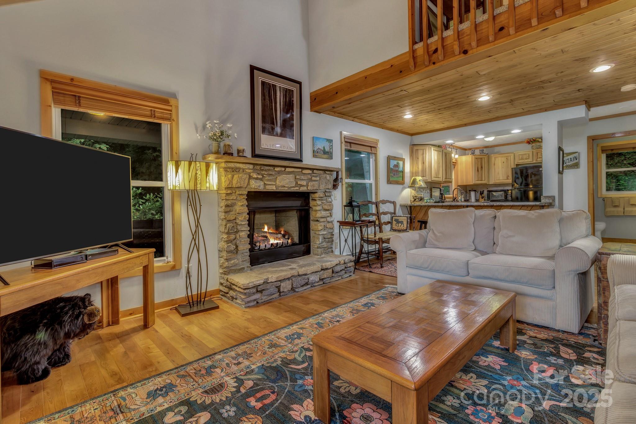 535 Rocky Top Road Property Photo 7