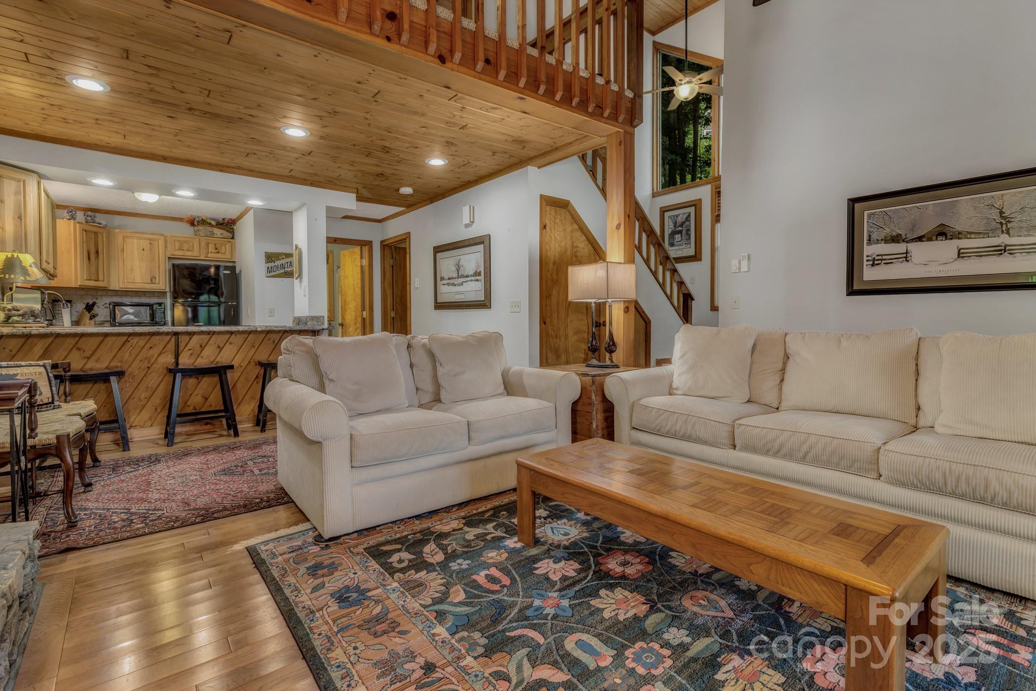 535 Rocky Top Road Property Photo 10