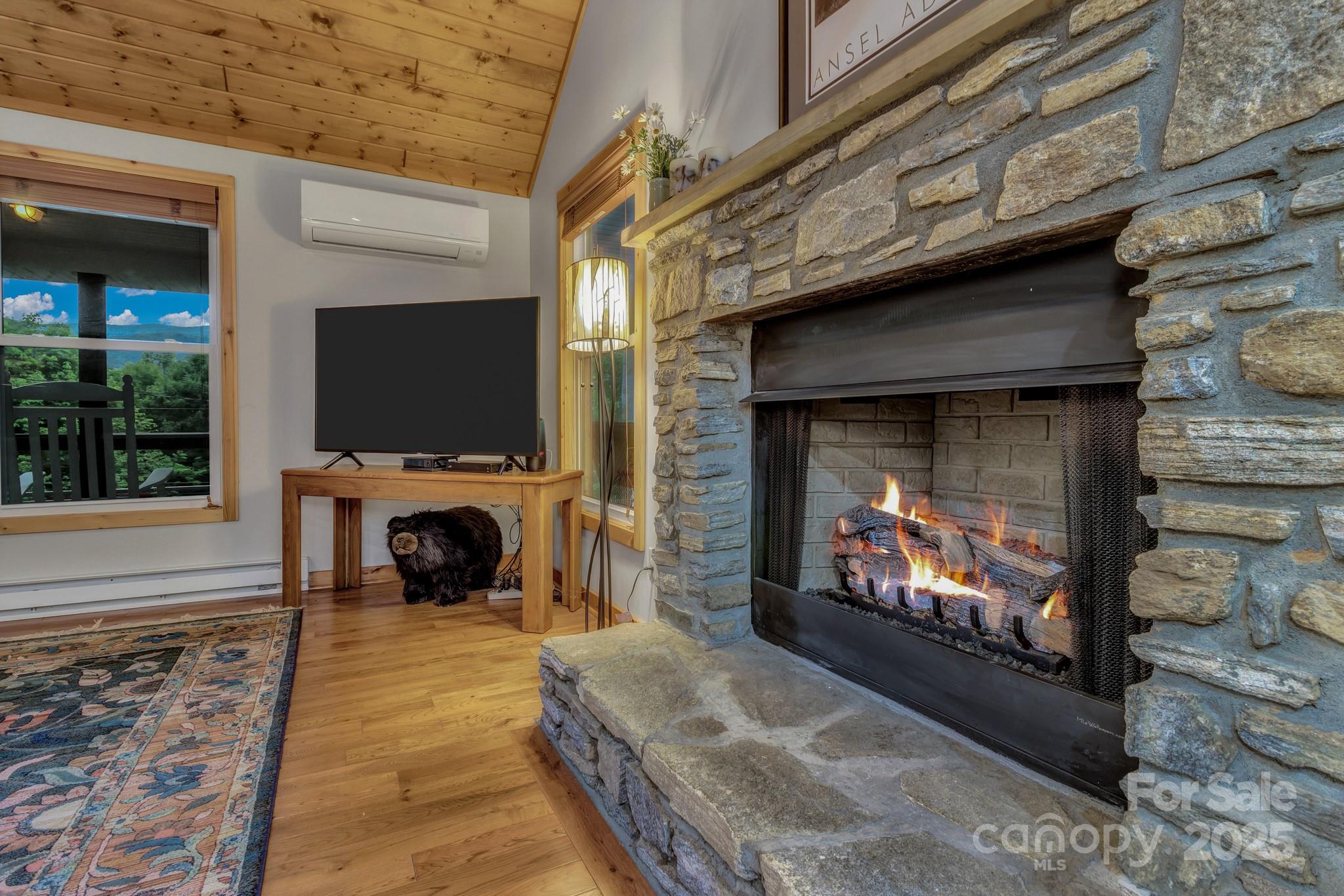 535 Rocky Top Road Property Photo 11