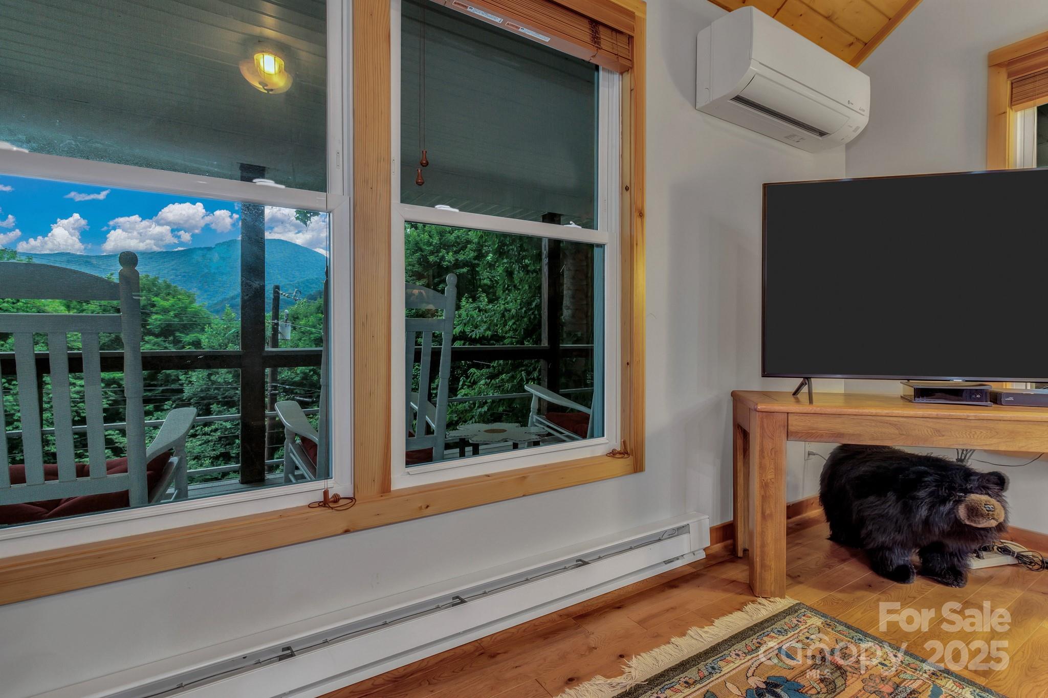 535 Rocky Top Road Property Photo 12