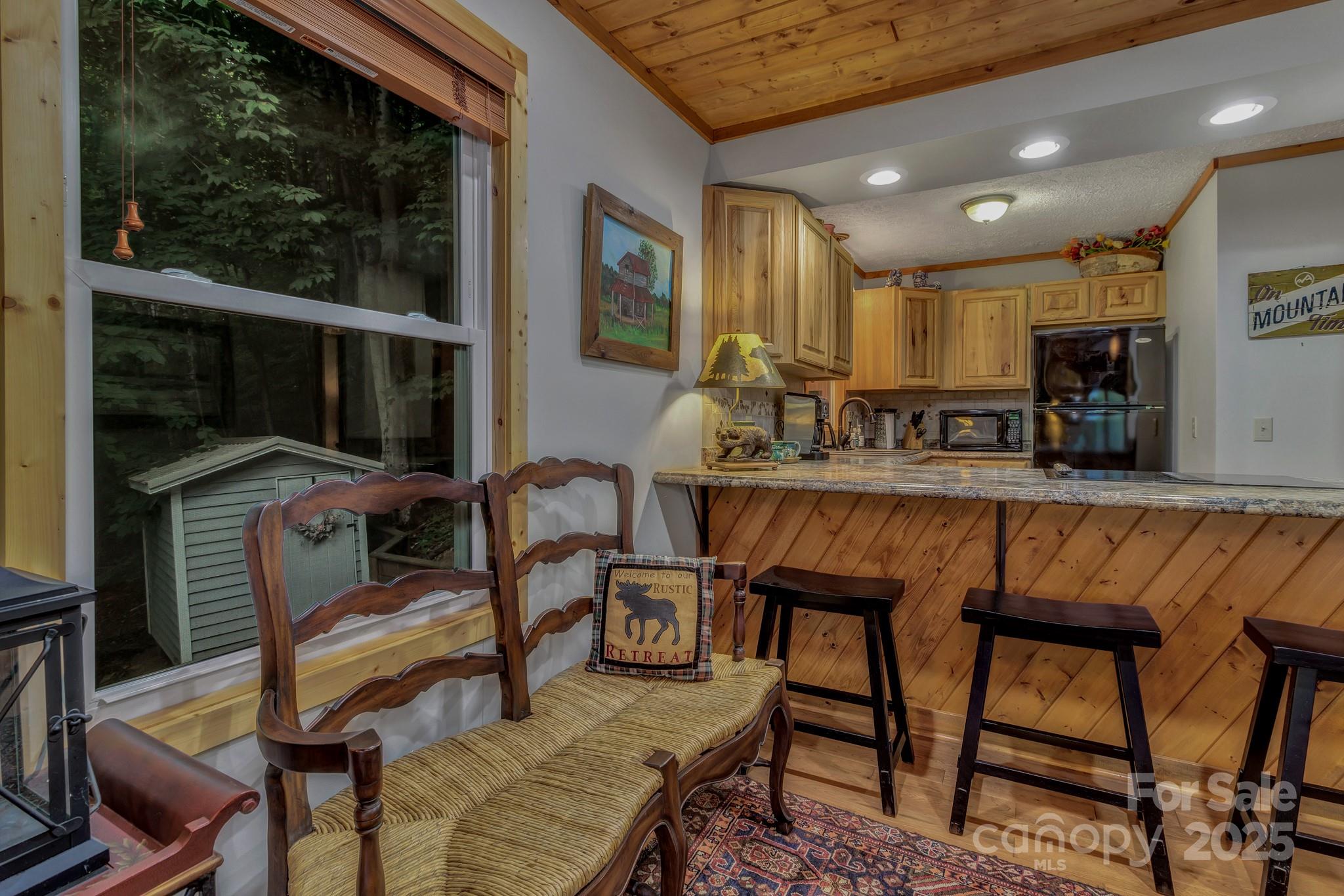535 Rocky Top Road Property Photo 13