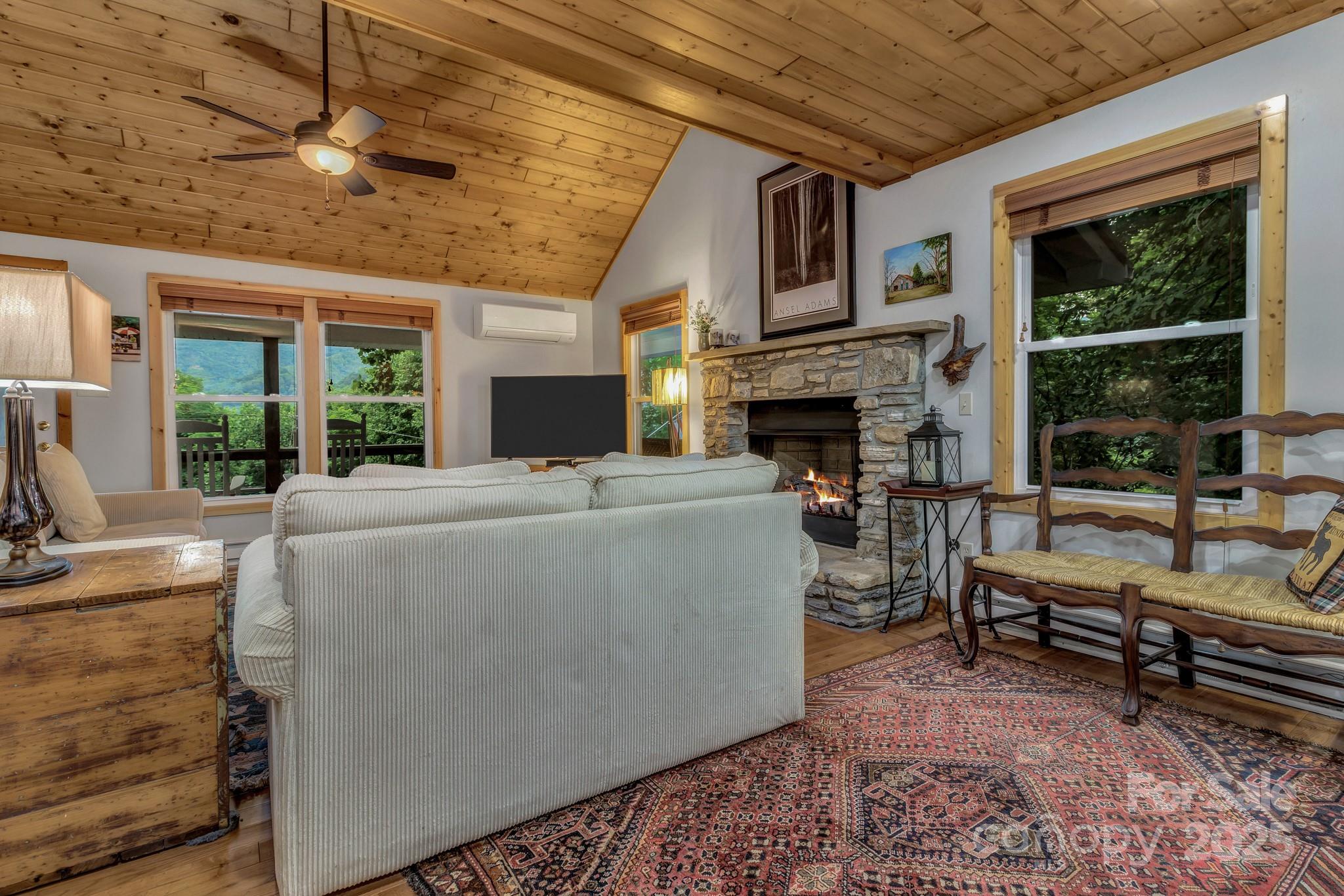 535 Rocky Top Road Property Photo 14