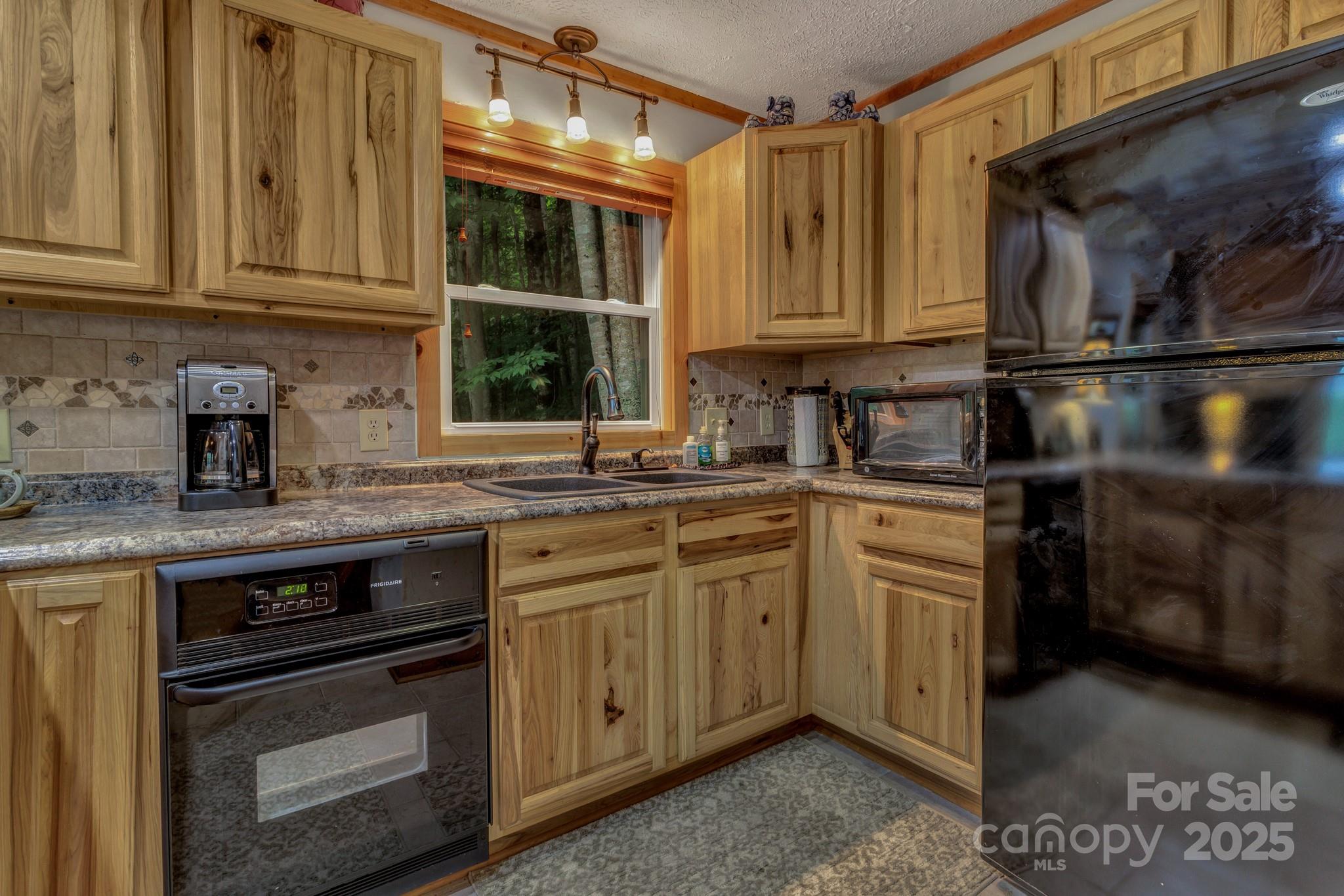 535 Rocky Top Road Property Photo 15